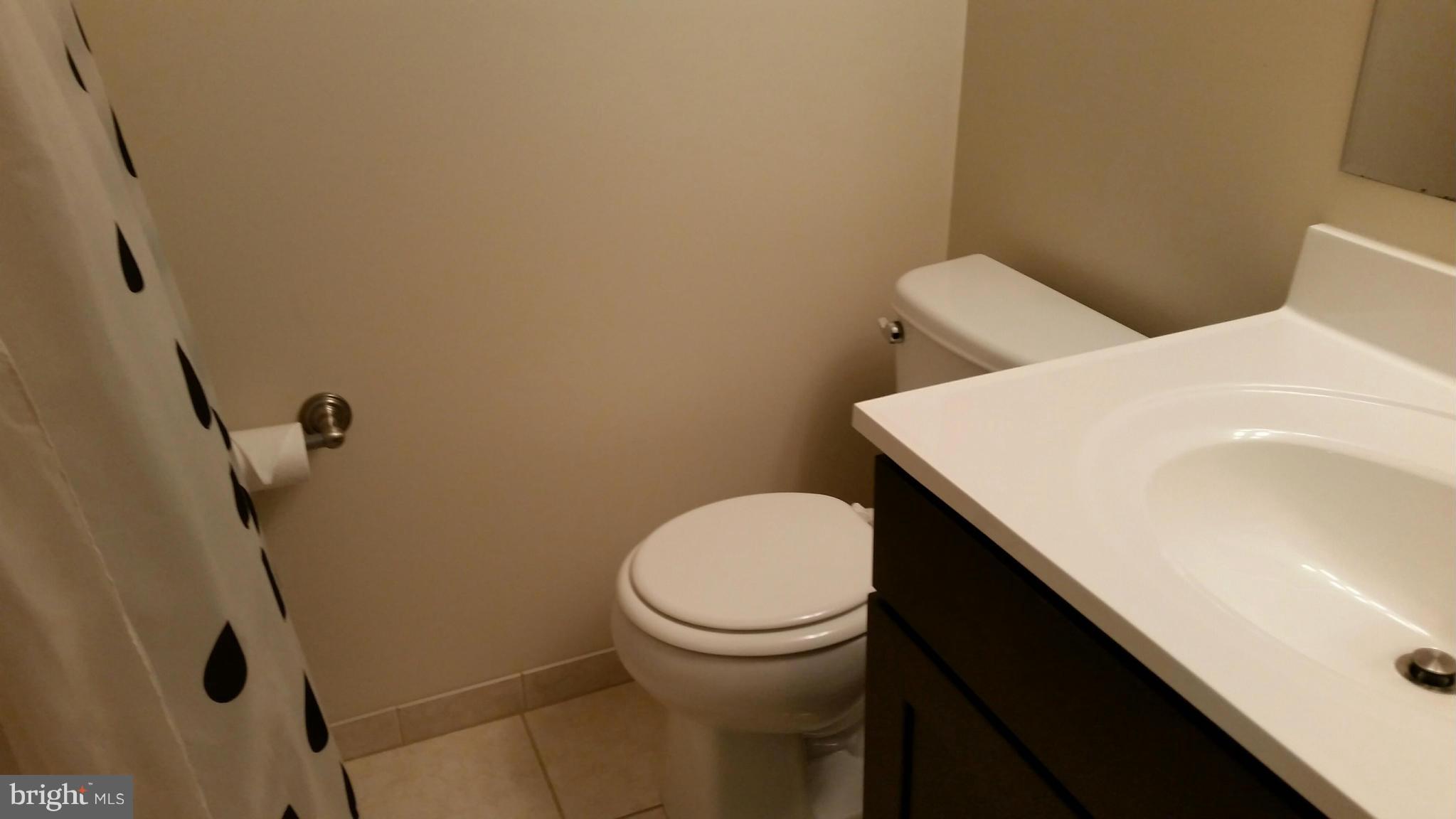 BRANWELL PARK - Residential Lease