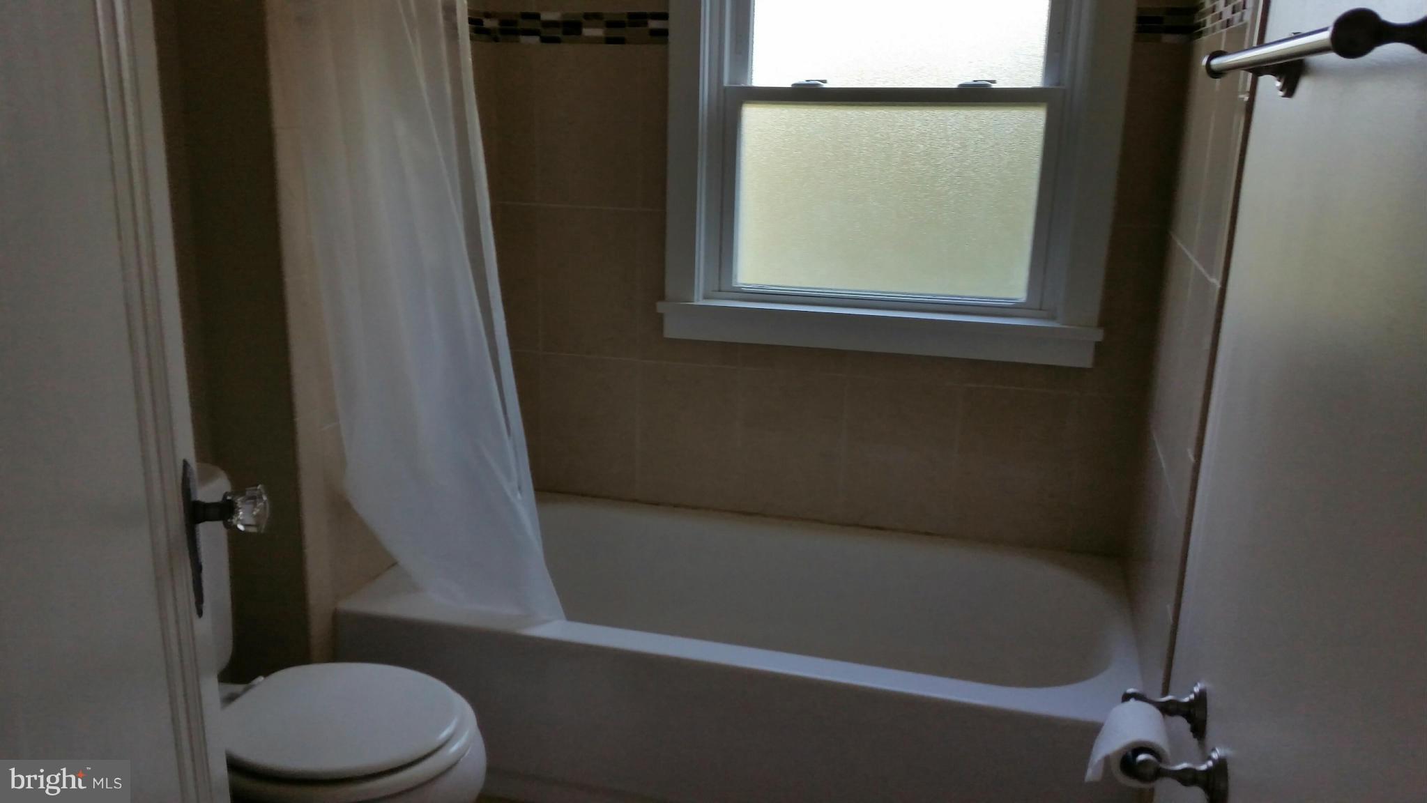 BRANWELL PARK - Residential Lease