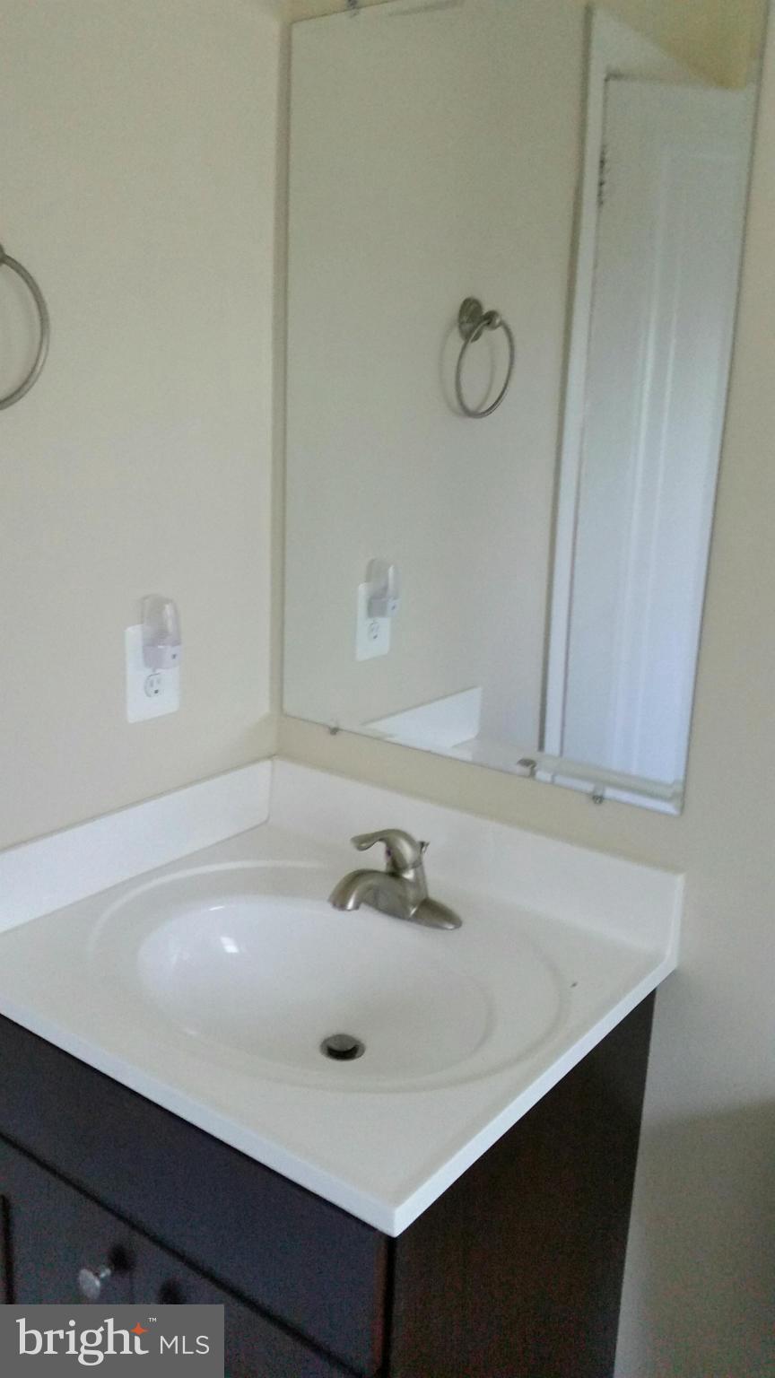 BRANWELL PARK - Residential Lease