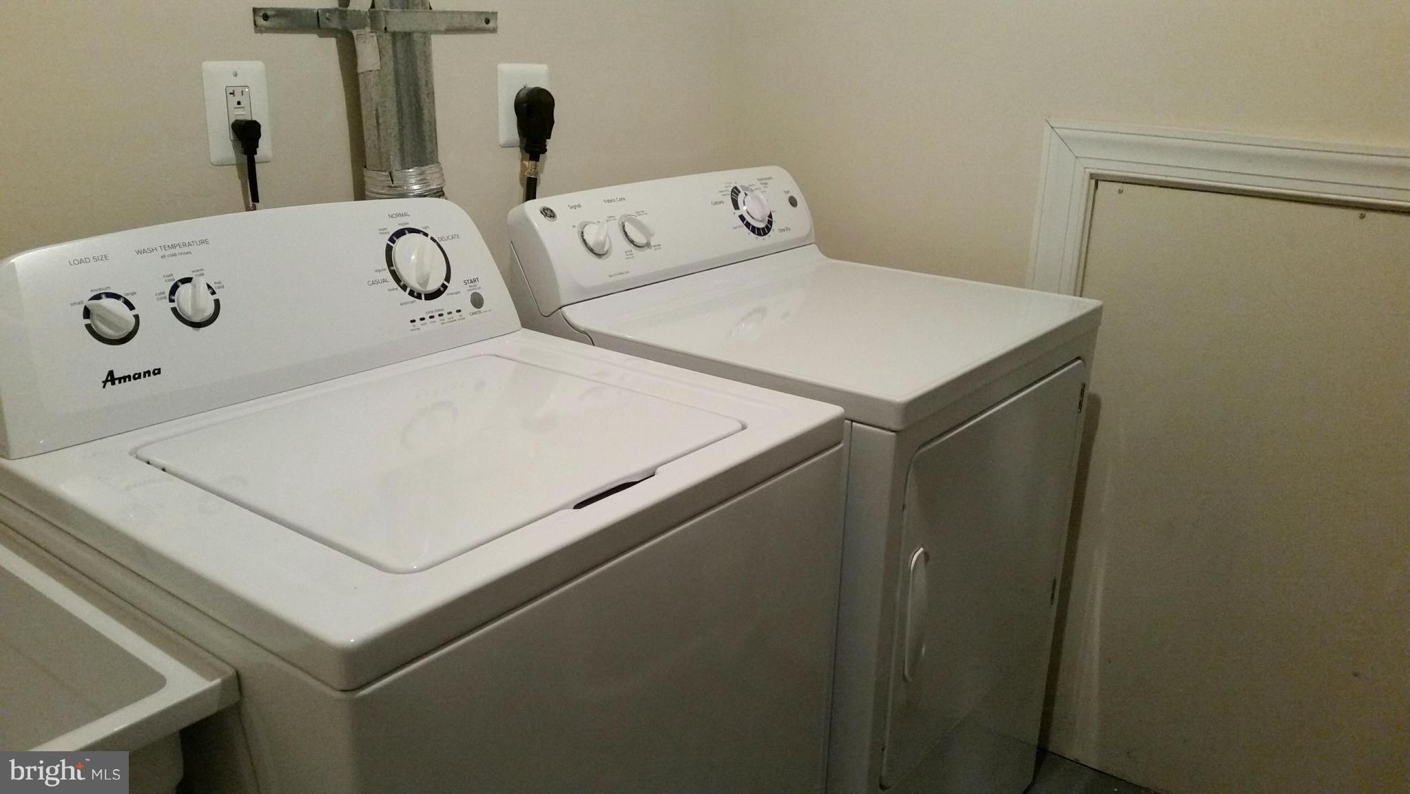 BRANWELL PARK - Residential Lease