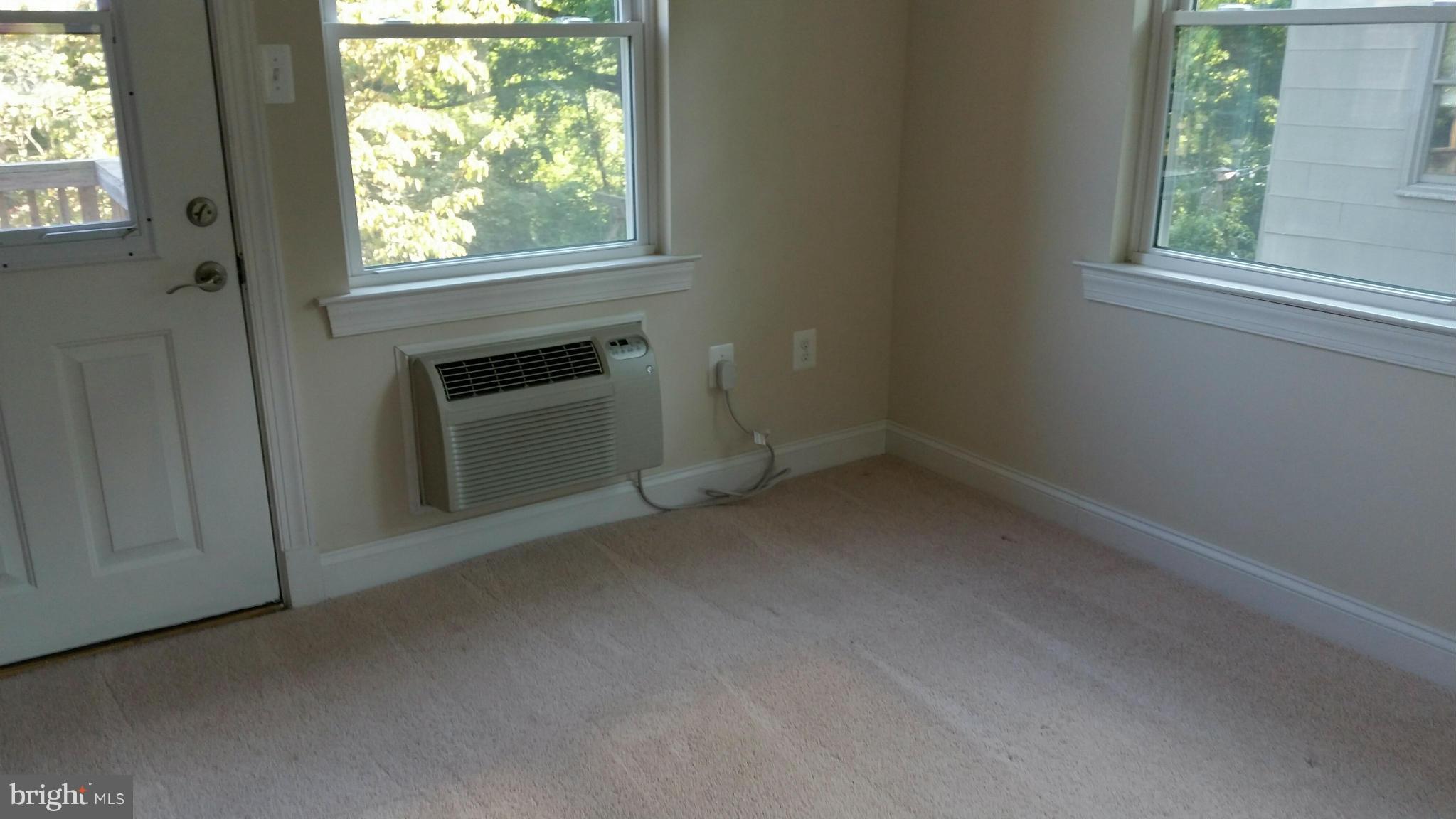 BRANWELL PARK - Residential Lease