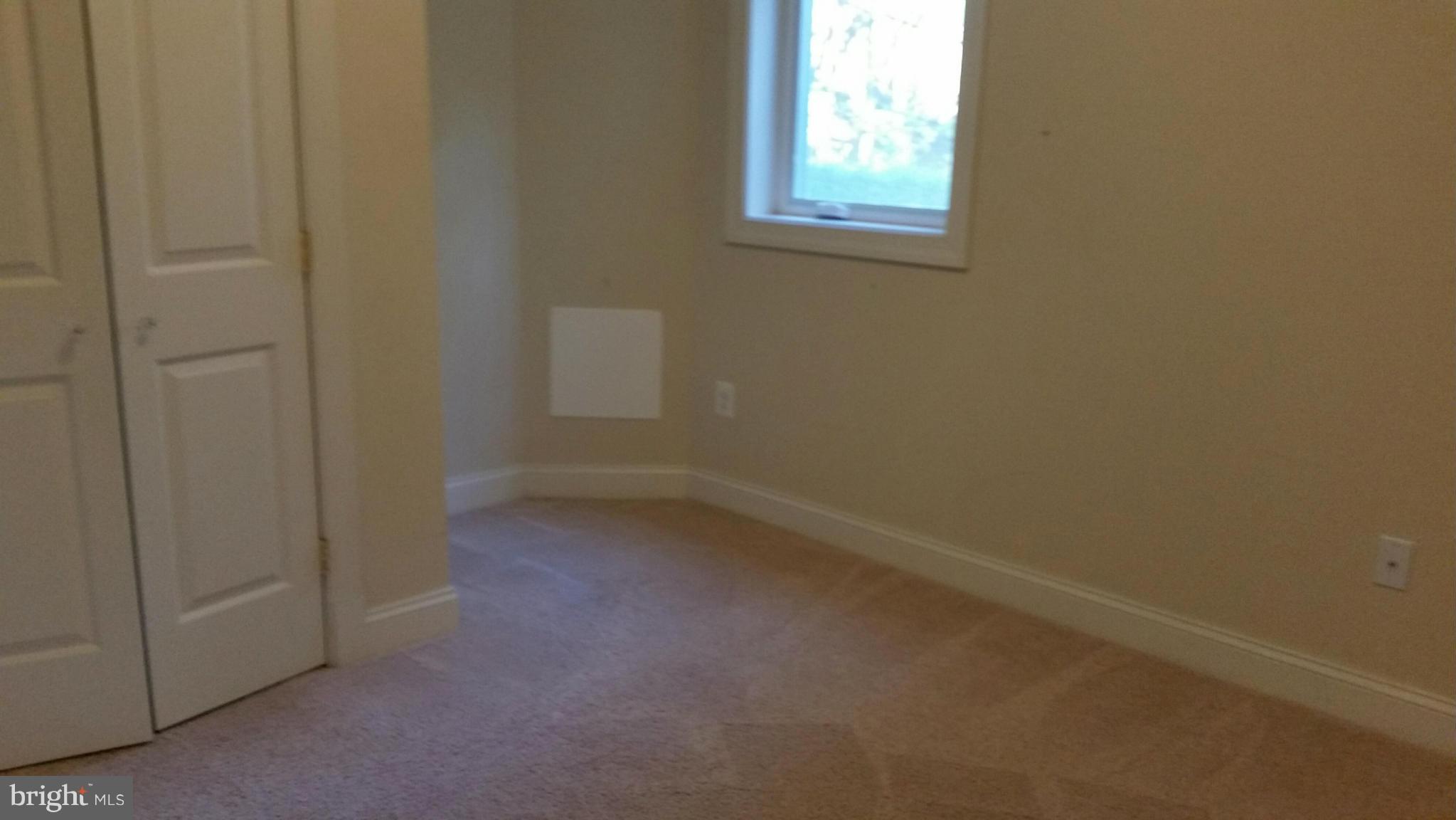 BRANWELL PARK - Residential Lease