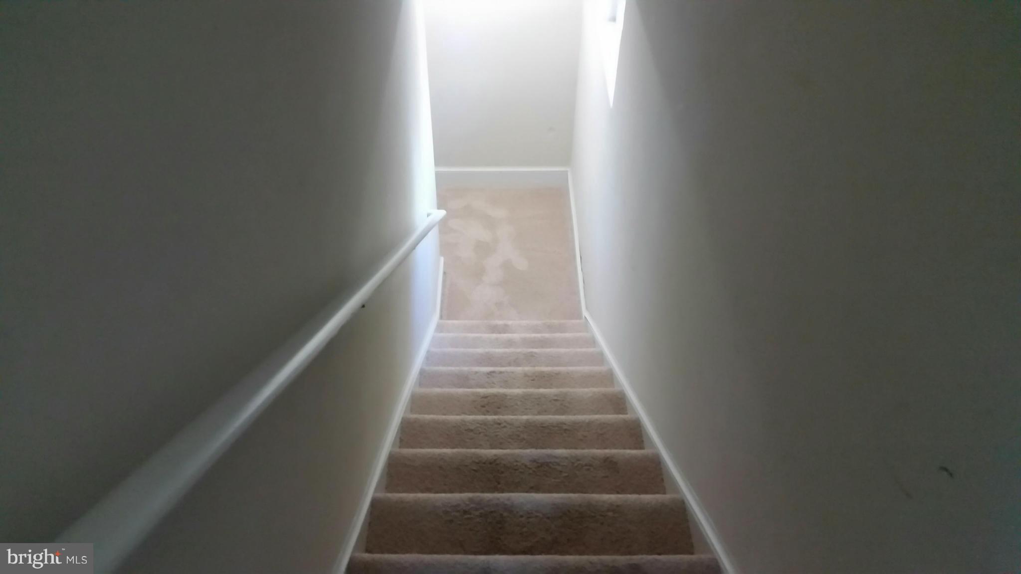 BRANWELL PARK - Residential Lease