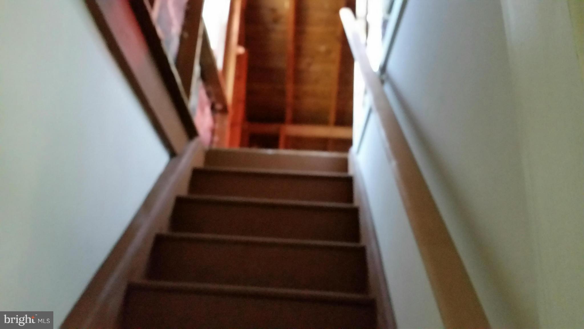 BRANWELL PARK - Residential Lease