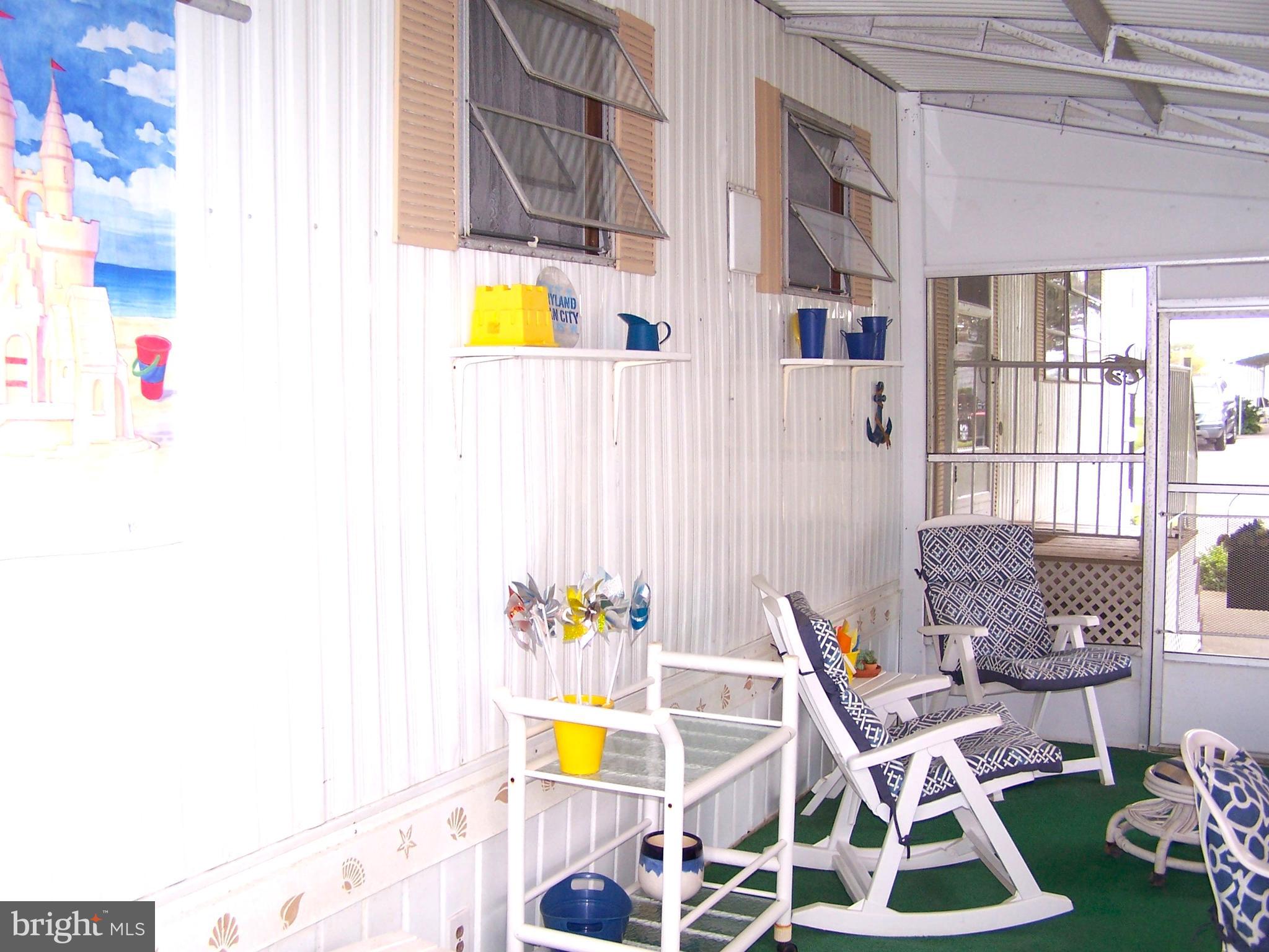 MONTEGO BAY - Residential