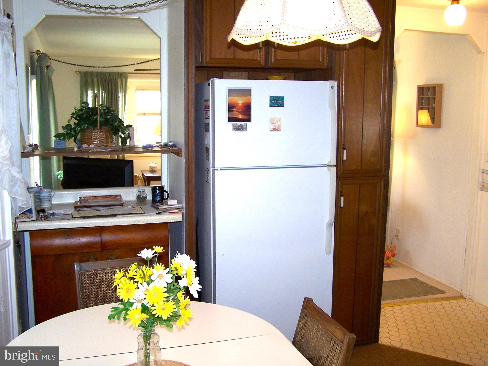 MONTEGO BAY - Residential