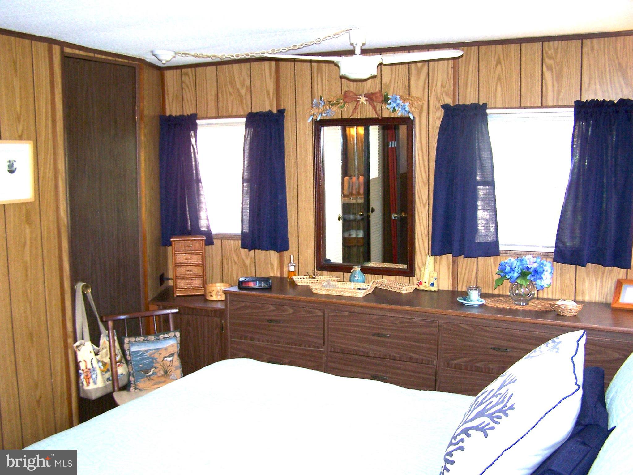 MONTEGO BAY - Residential