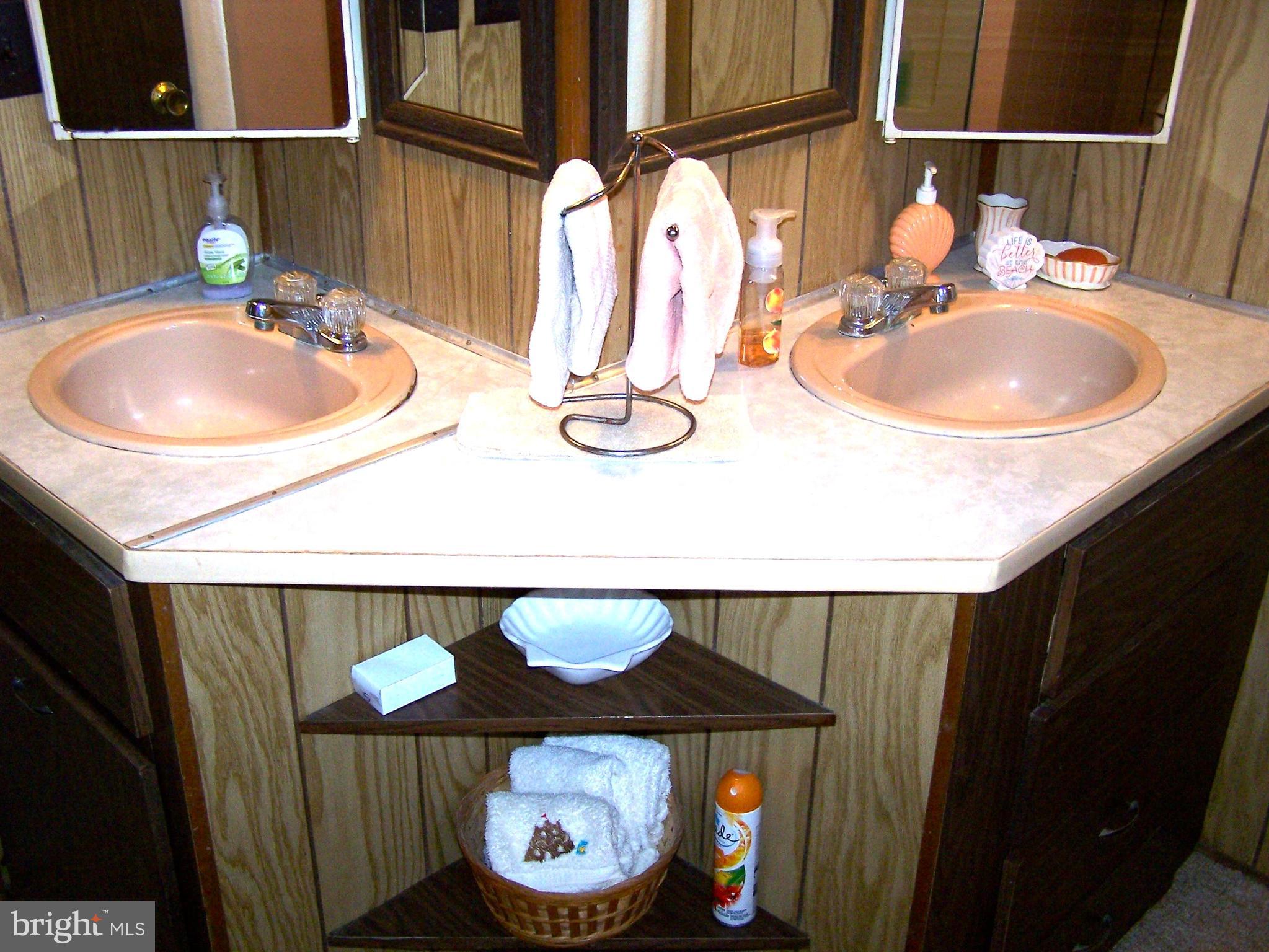 MONTEGO BAY - Residential