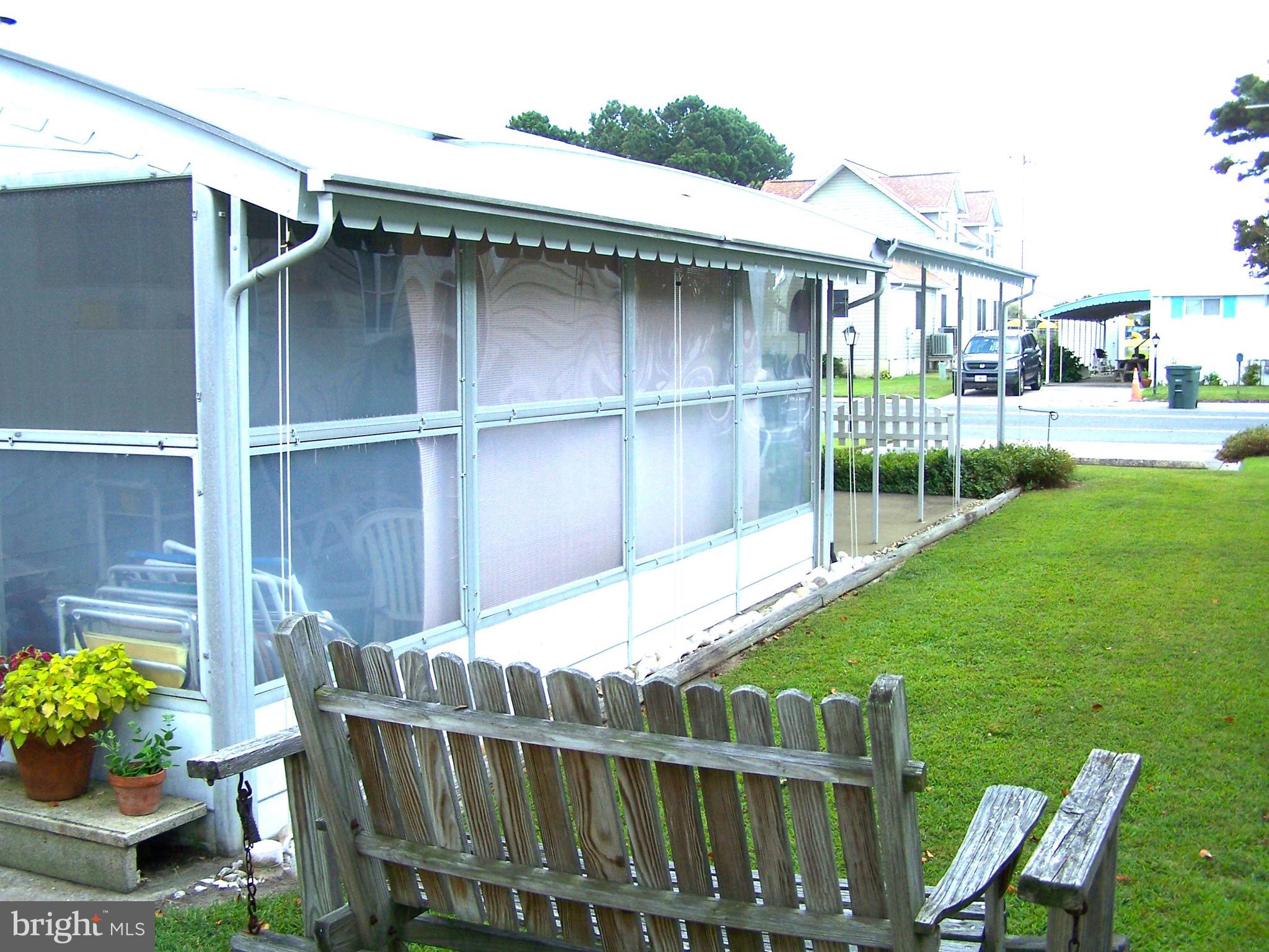 MONTEGO BAY - Residential