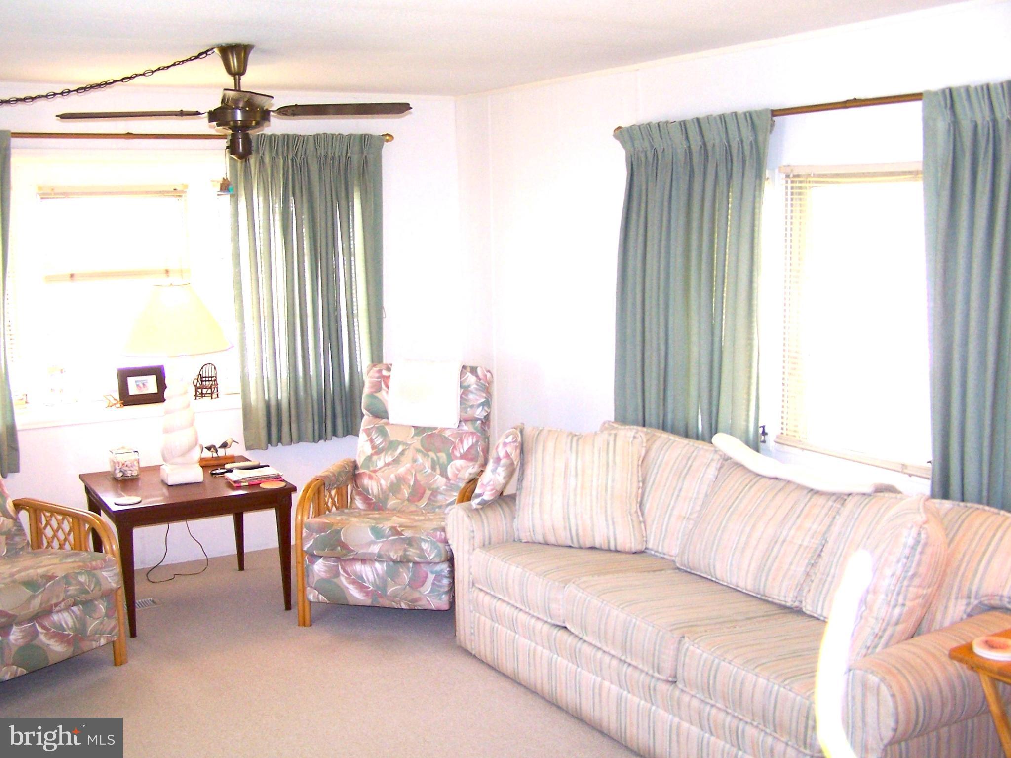 MONTEGO BAY - Residential