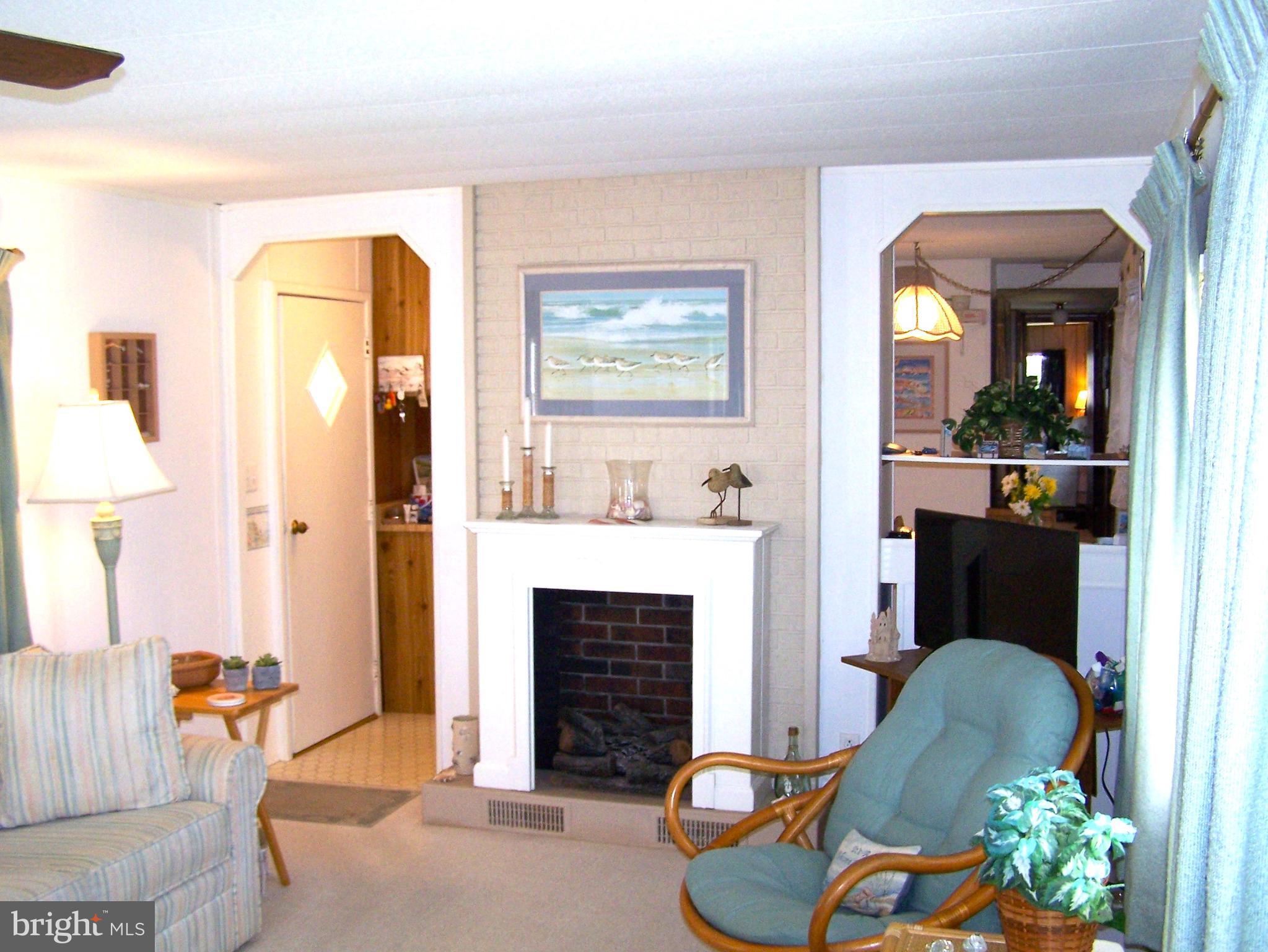 MONTEGO BAY - Residential