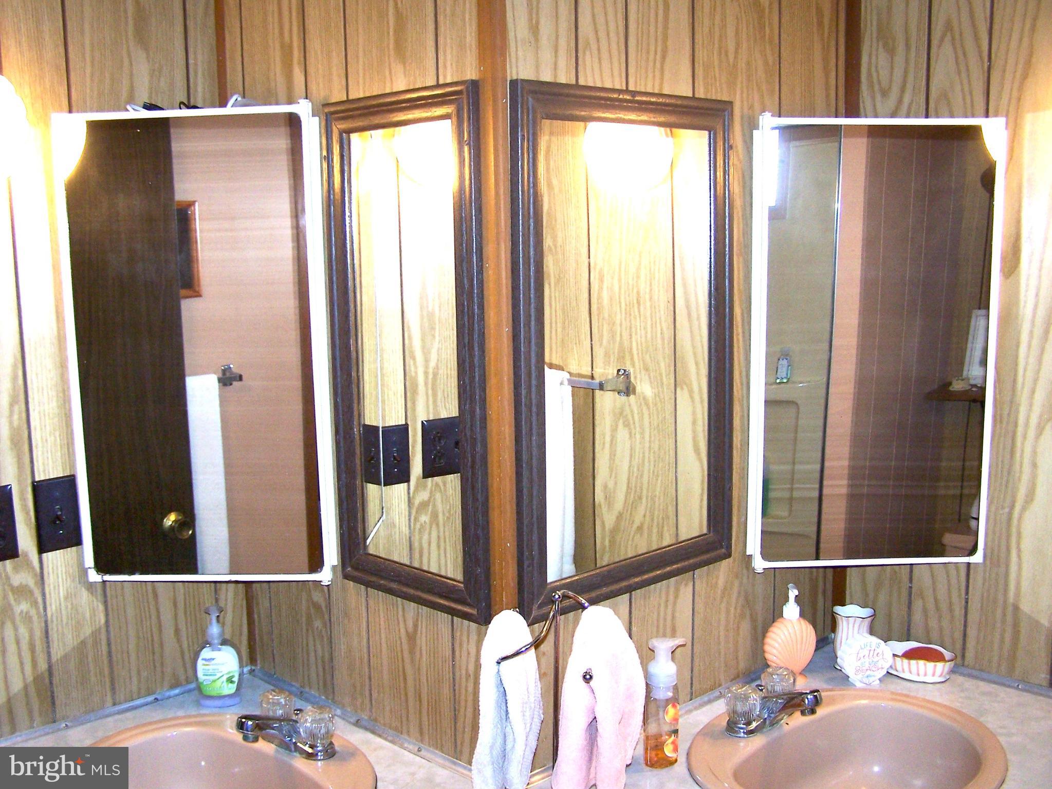 MONTEGO BAY - Residential