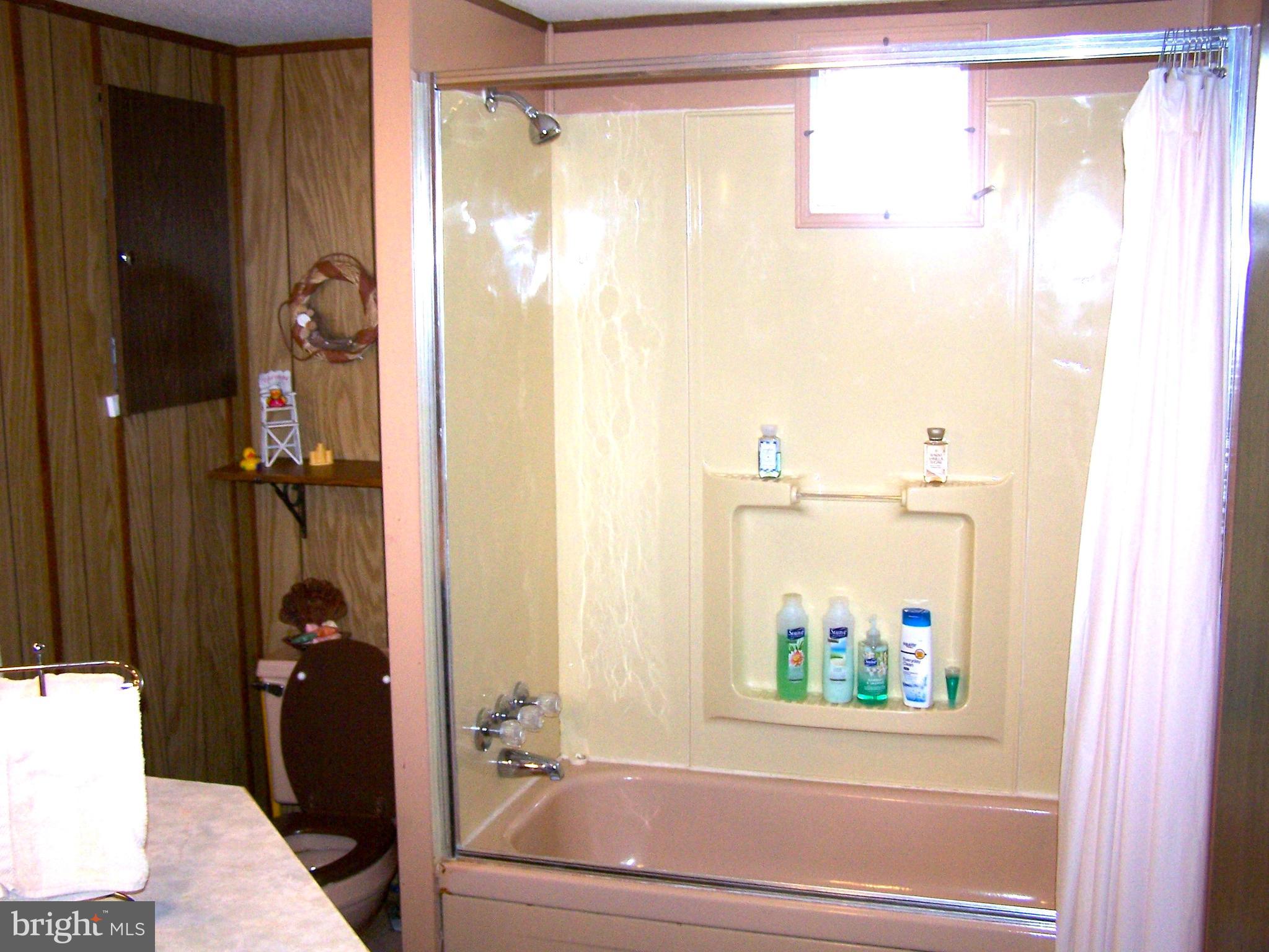 MONTEGO BAY - Residential