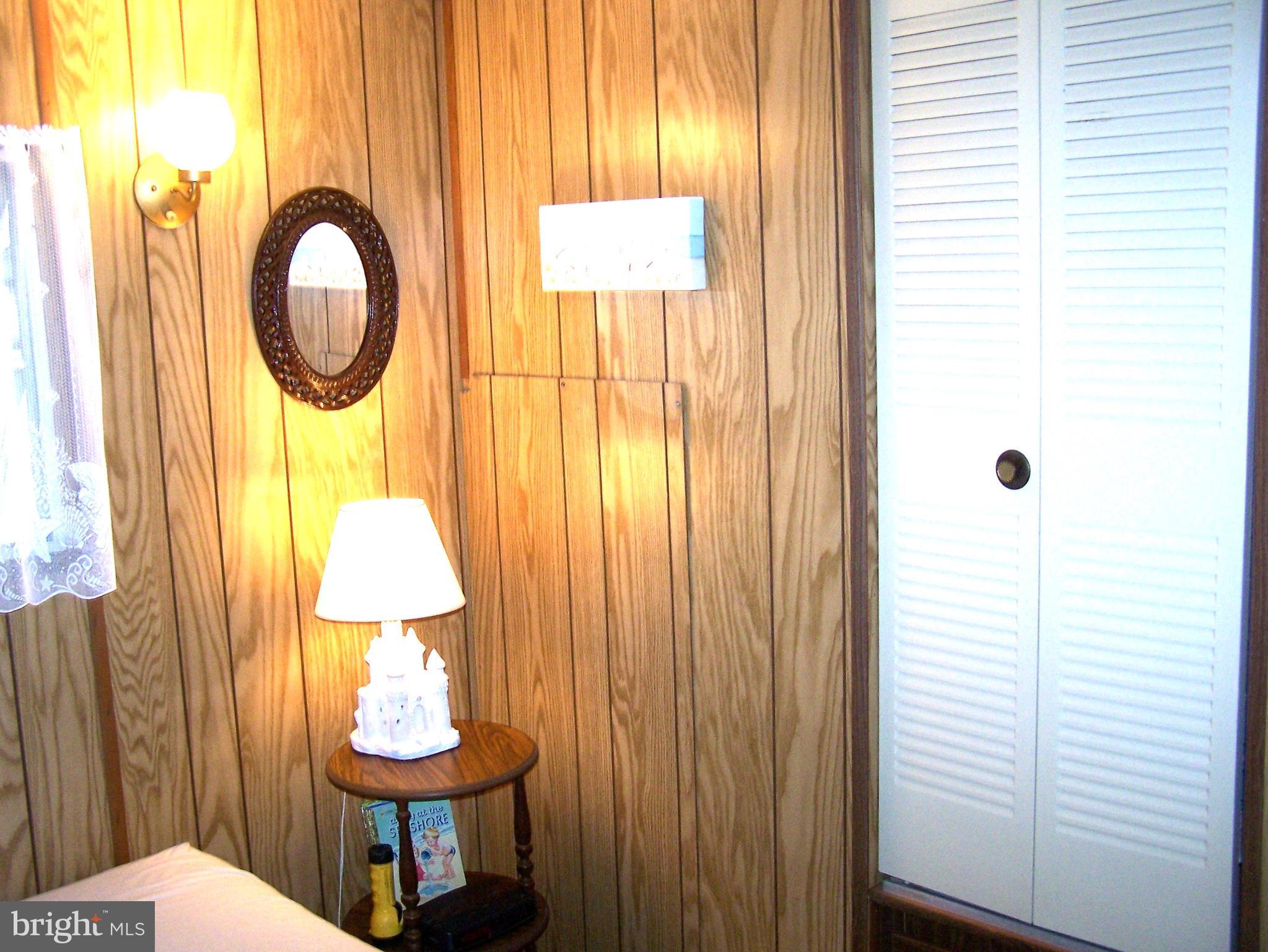 MONTEGO BAY - Residential