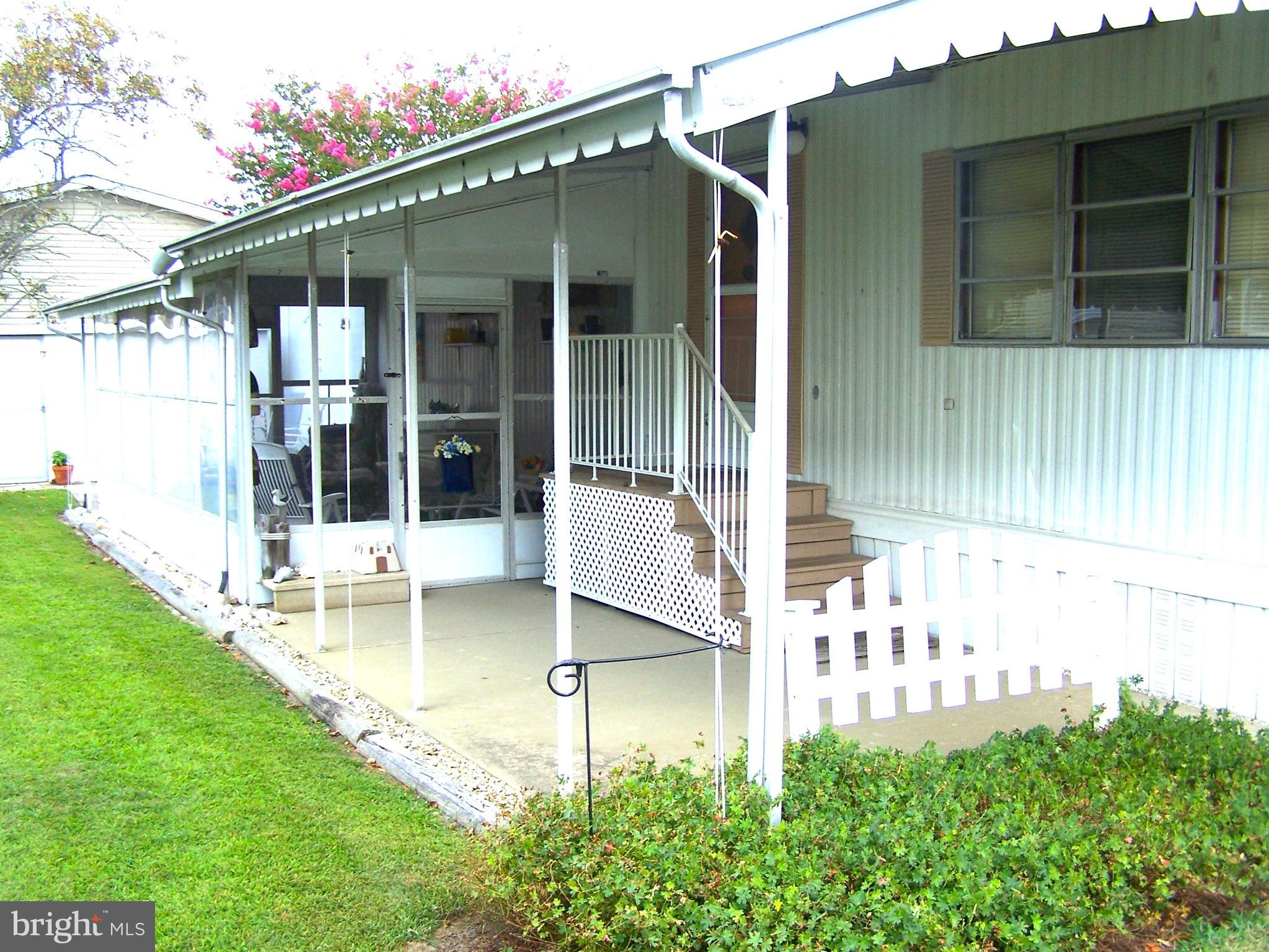 MONTEGO BAY - Residential