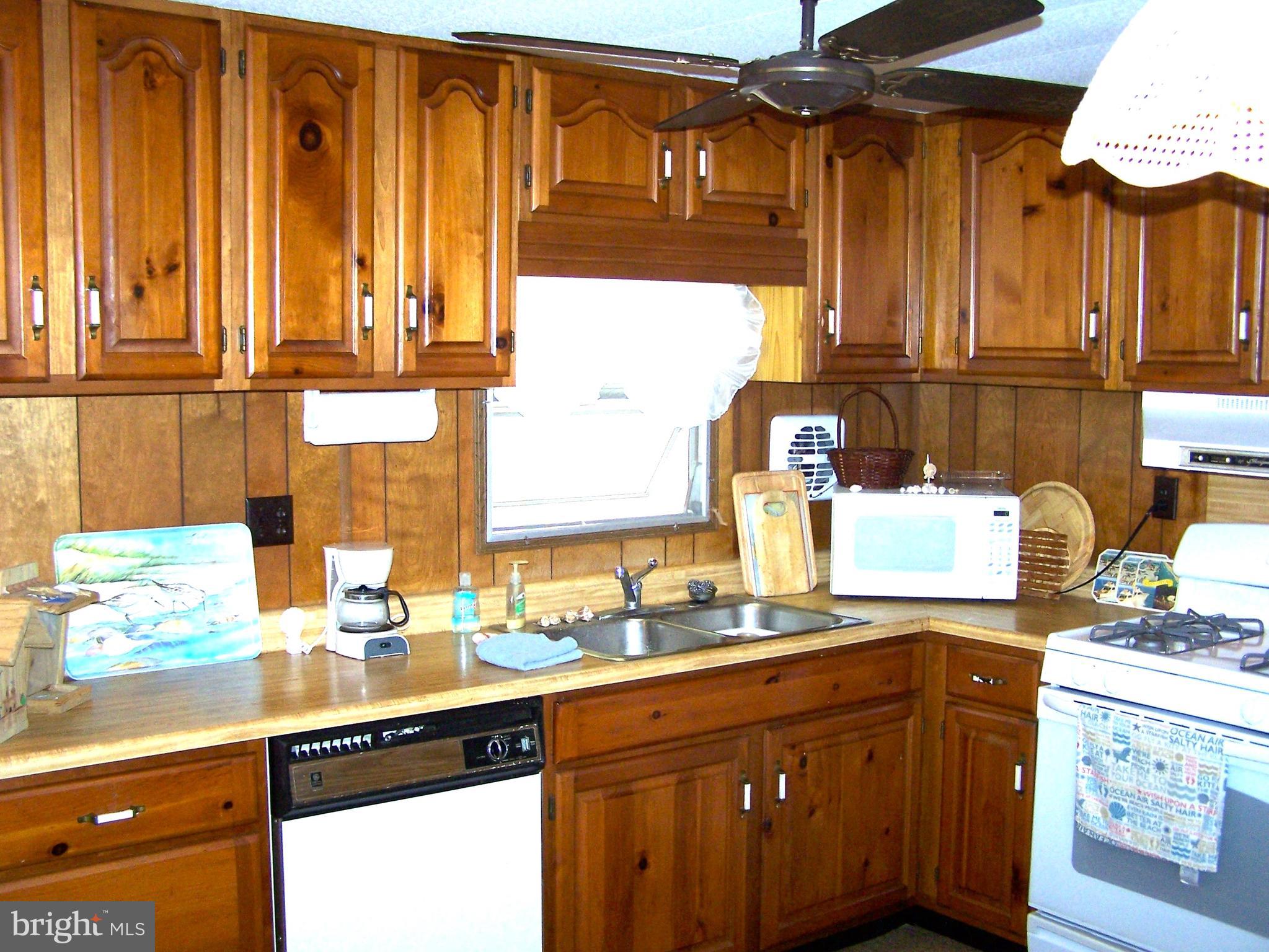 MONTEGO BAY - Residential