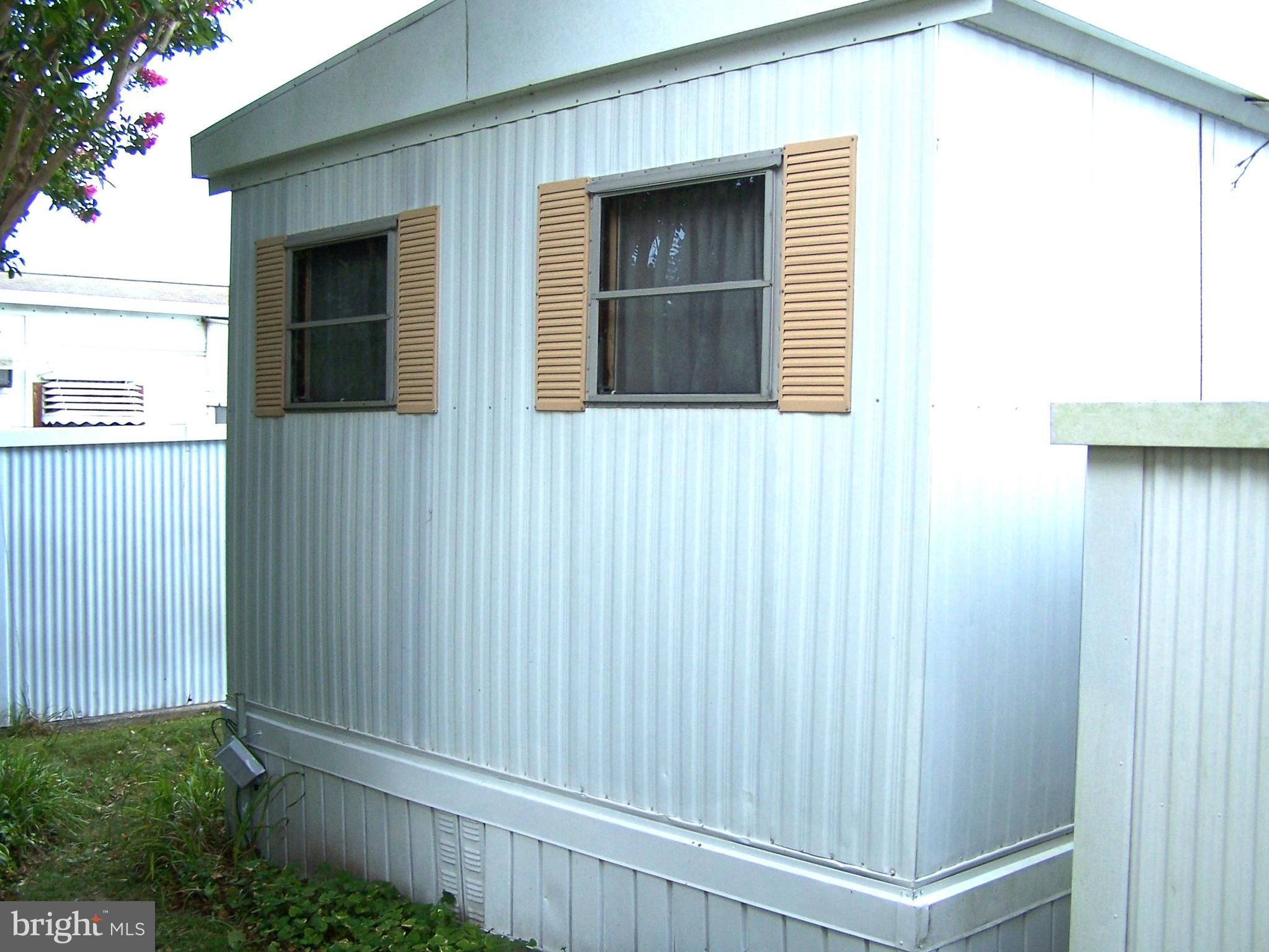 MONTEGO BAY - Residential