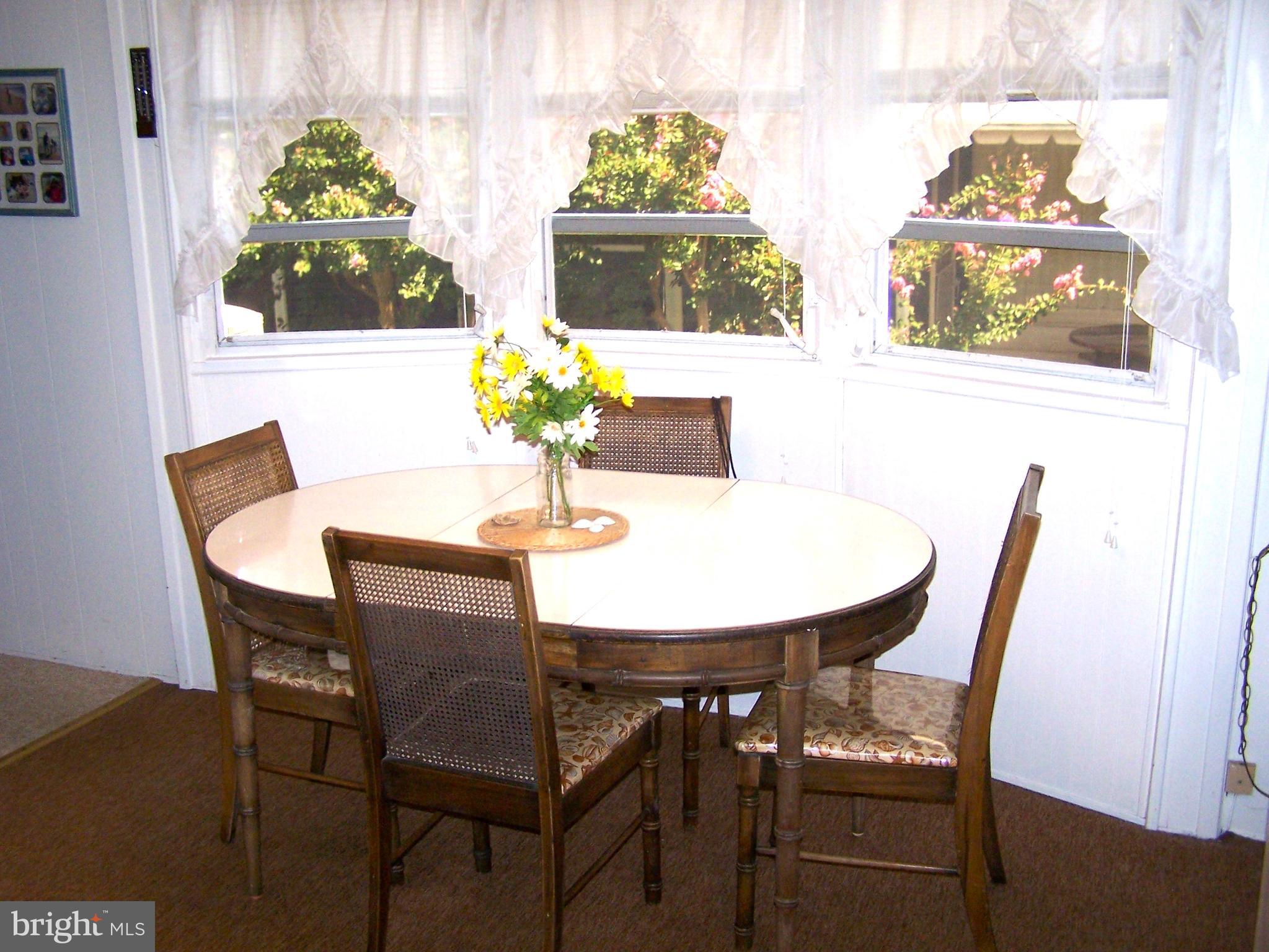 MONTEGO BAY - Residential