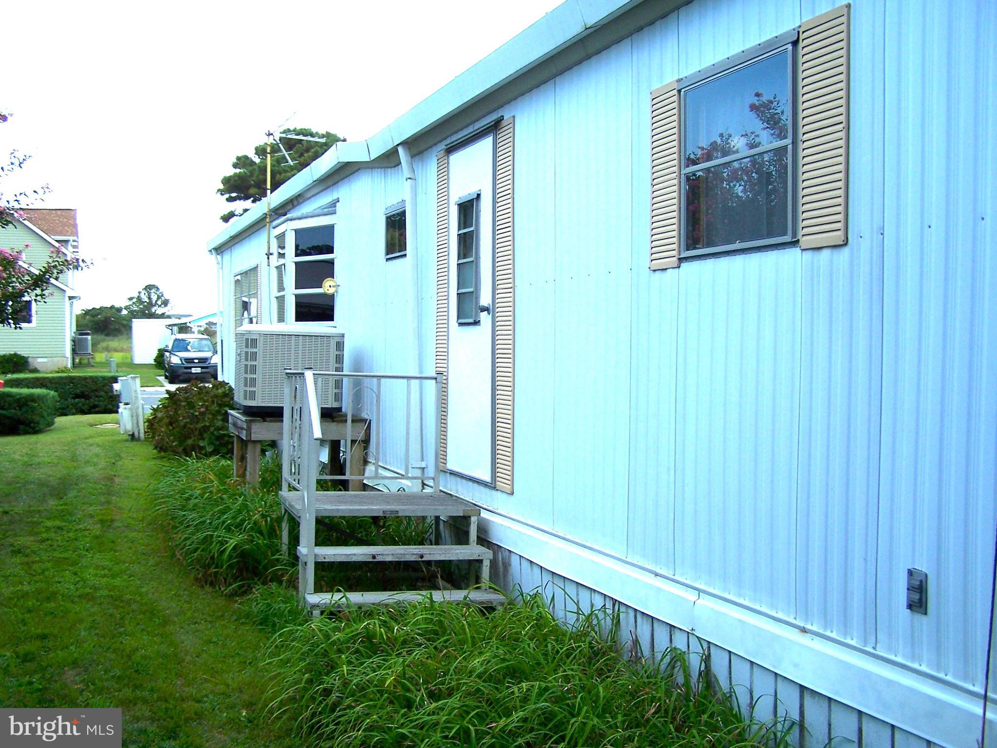 MONTEGO BAY - Residential