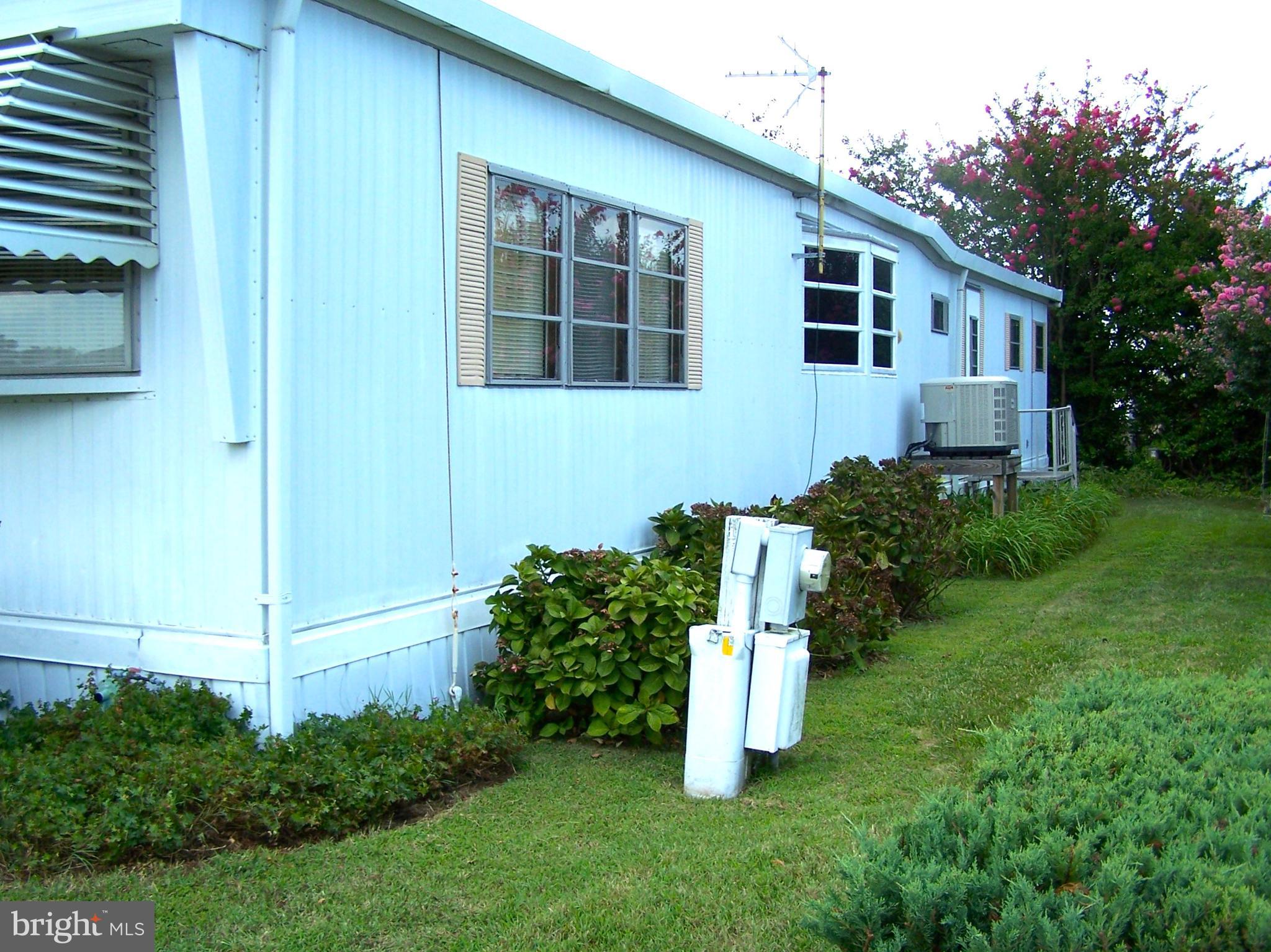 MONTEGO BAY - Residential