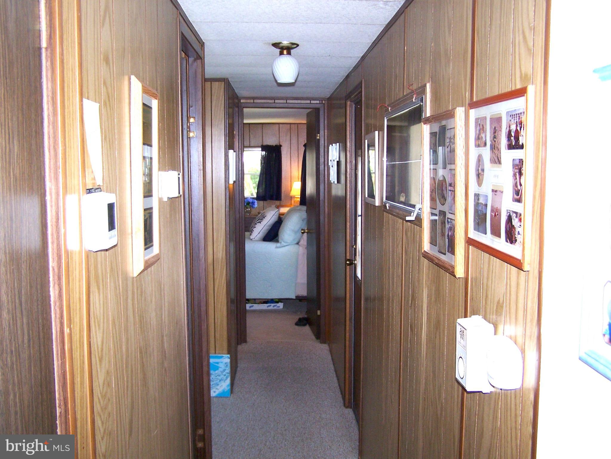 MONTEGO BAY - Residential