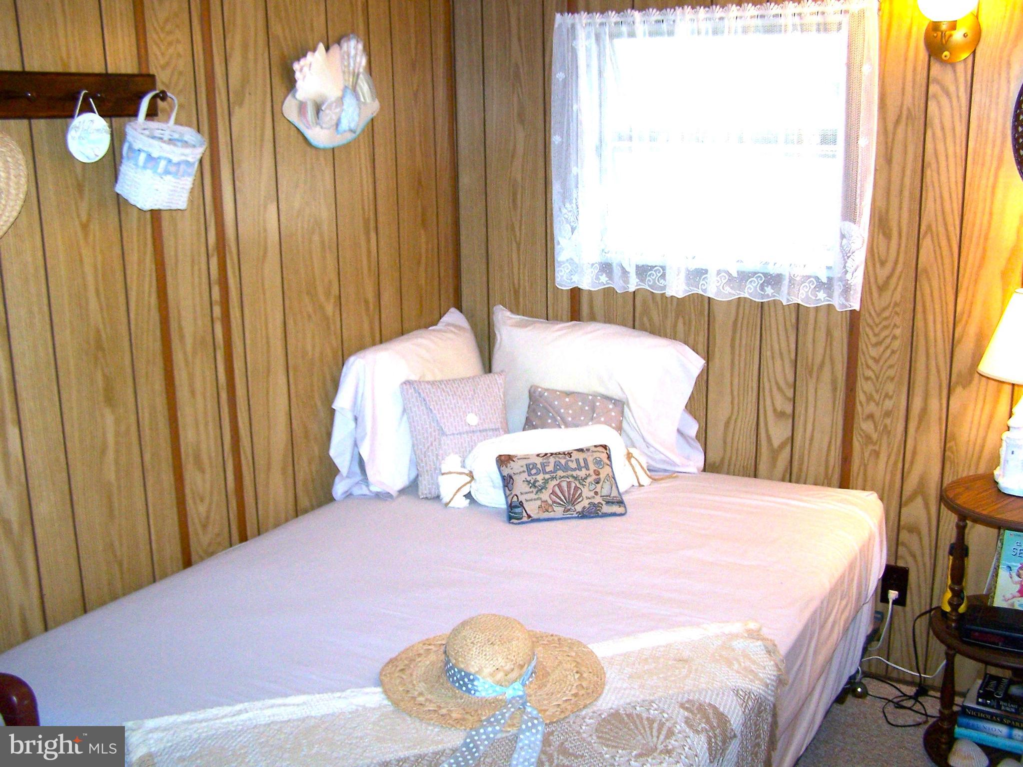 MONTEGO BAY - Residential