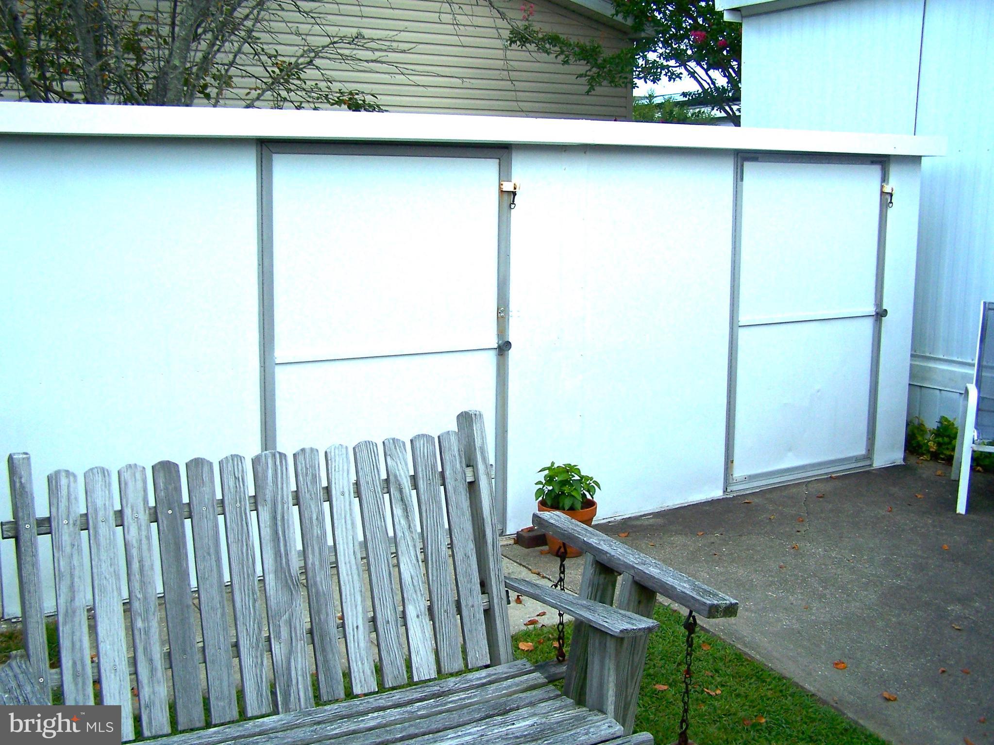 MONTEGO BAY - Residential