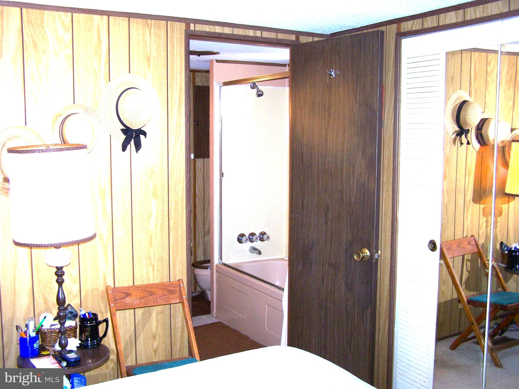 MONTEGO BAY - Residential