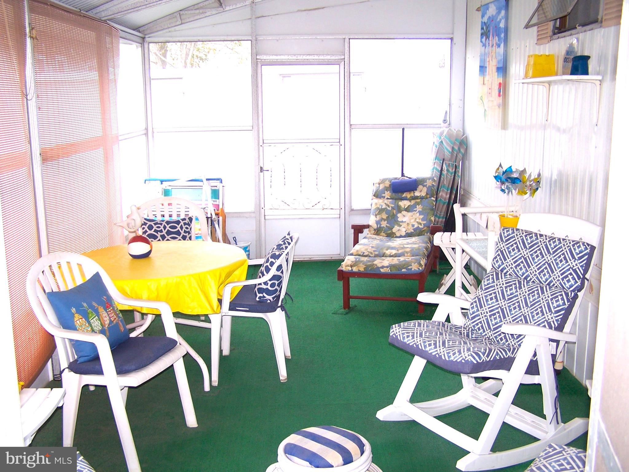 MONTEGO BAY - Residential