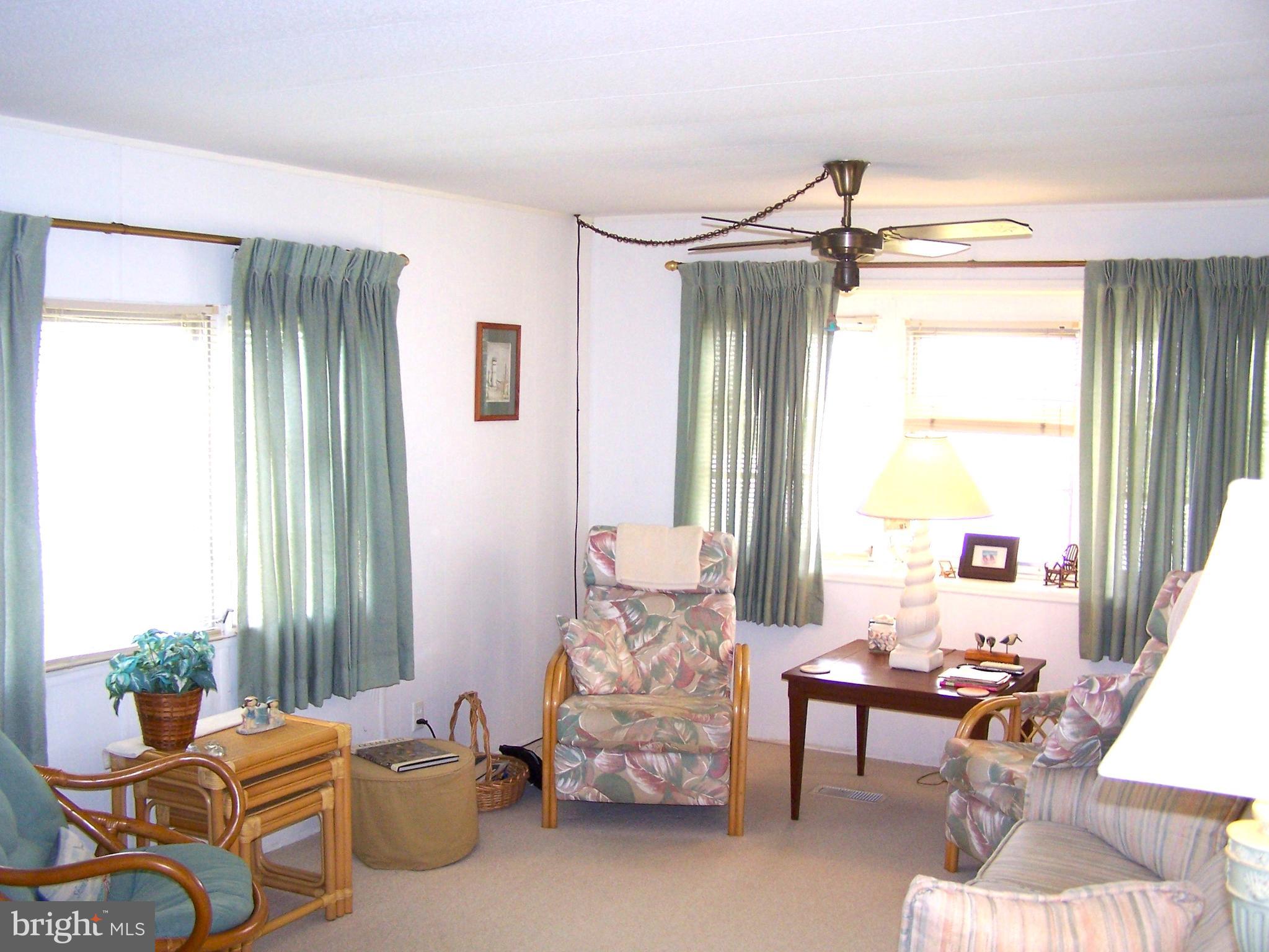 MONTEGO BAY - Residential