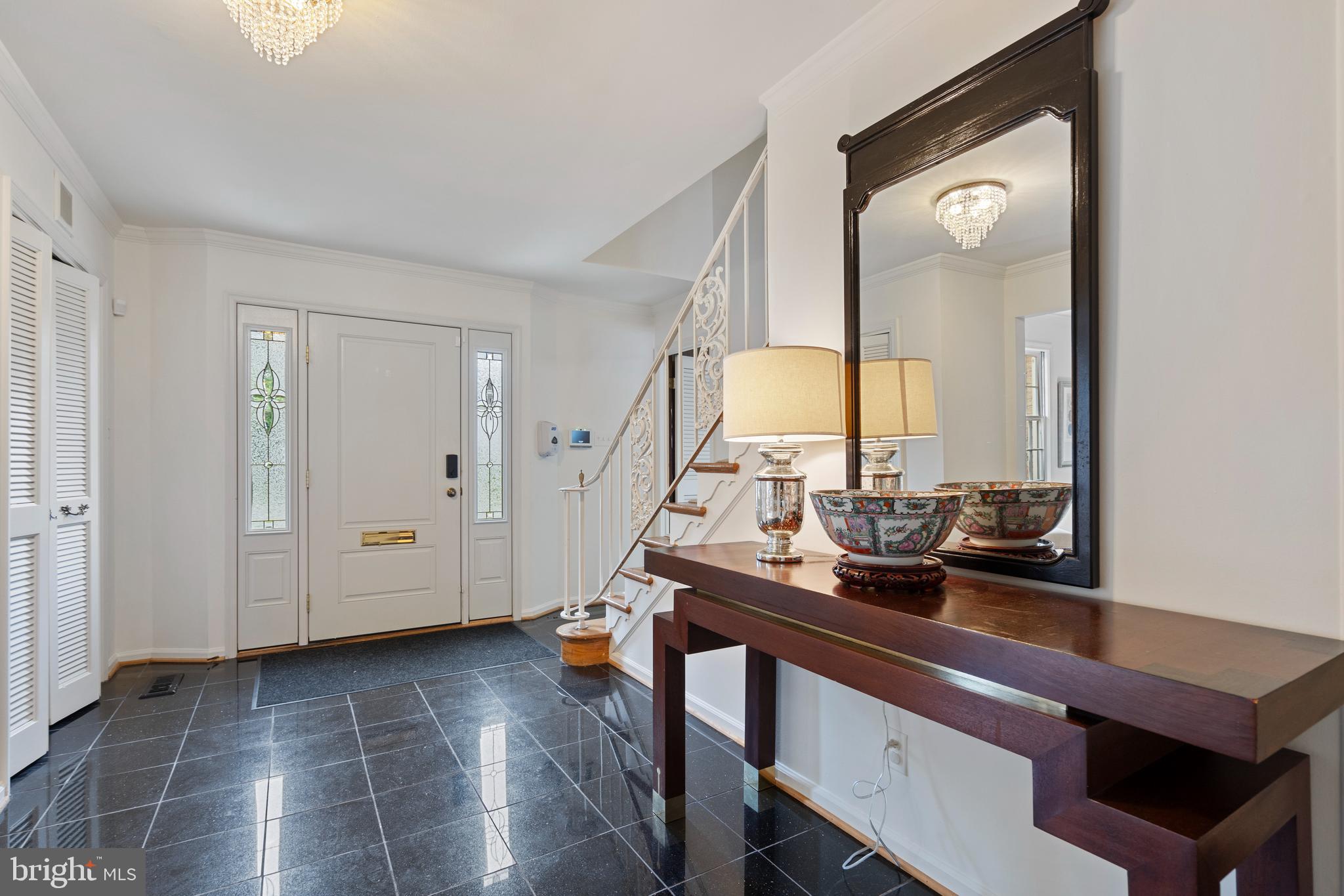 DOVER BALMORAL RIVERWOOD - Residential