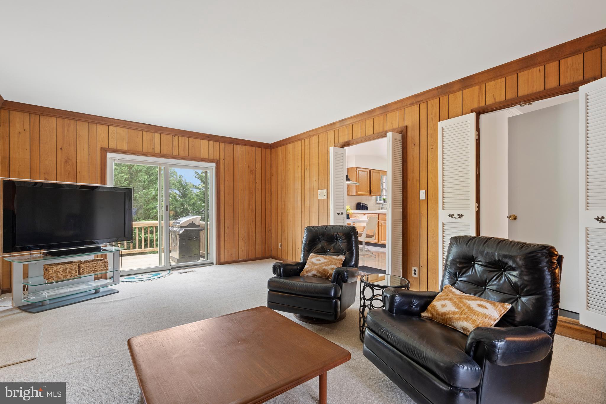 DOVER BALMORAL RIVERWOOD - Residential