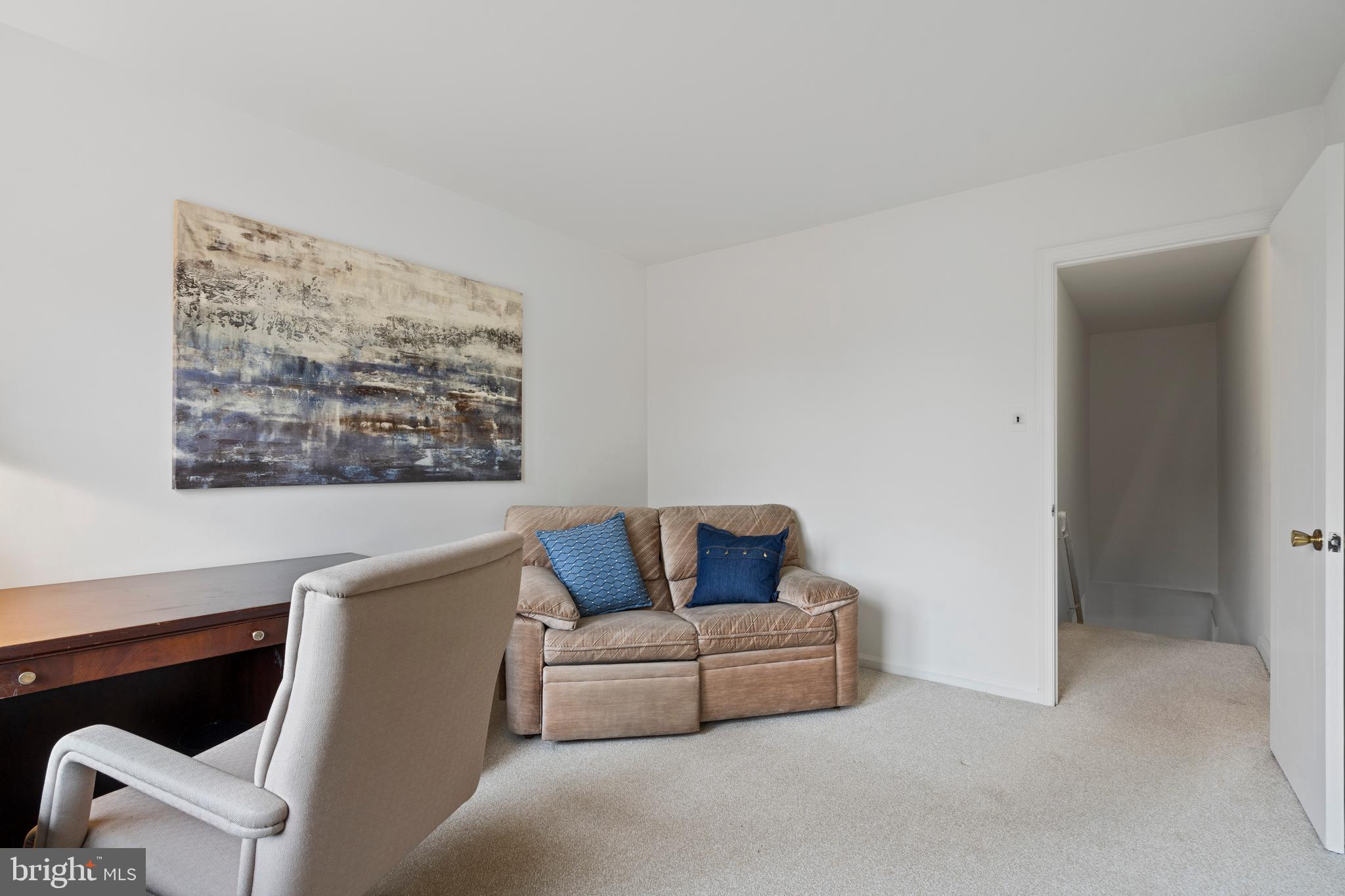 DOVER BALMORAL RIVERWOOD - Residential