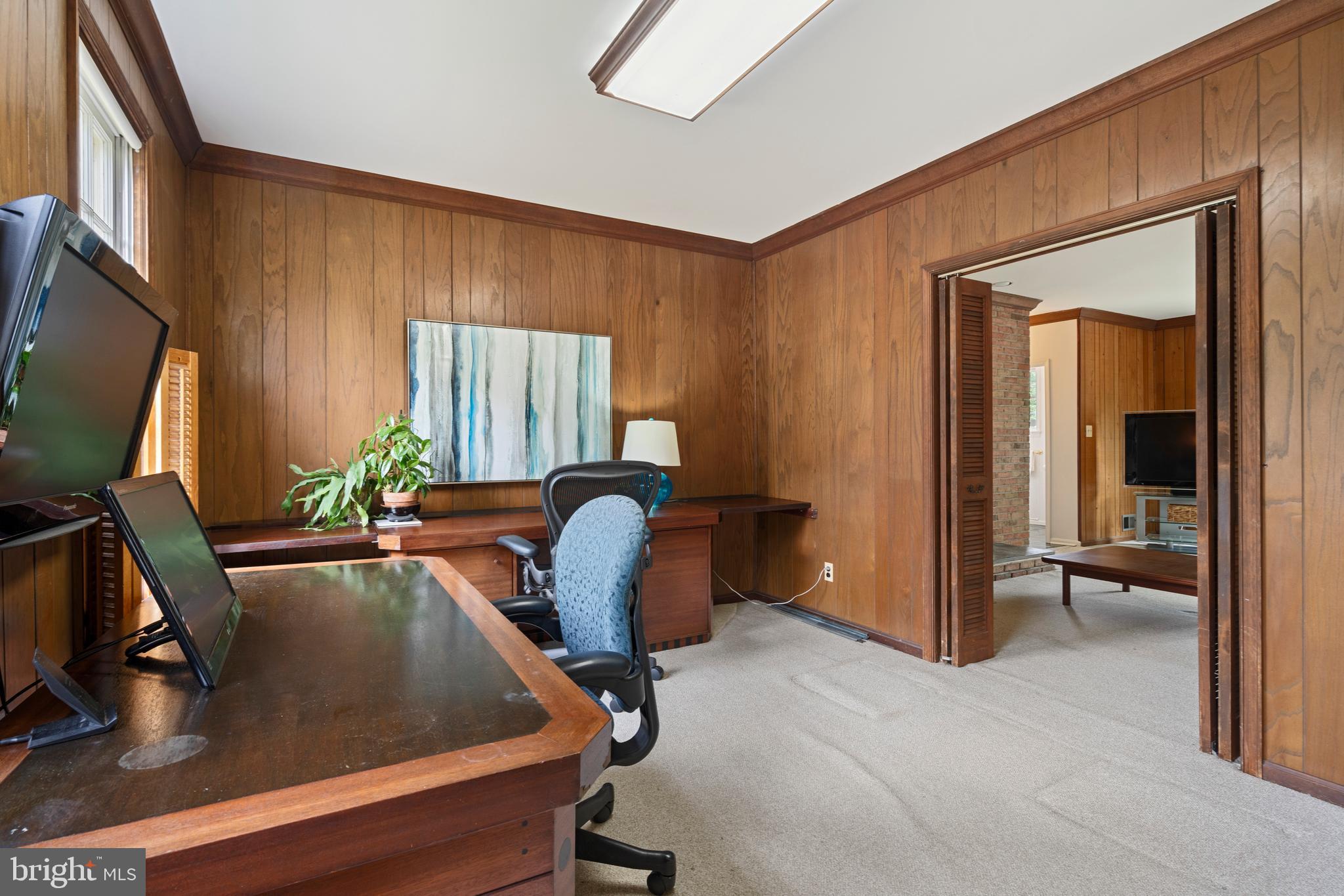 DOVER BALMORAL RIVERWOOD - Residential