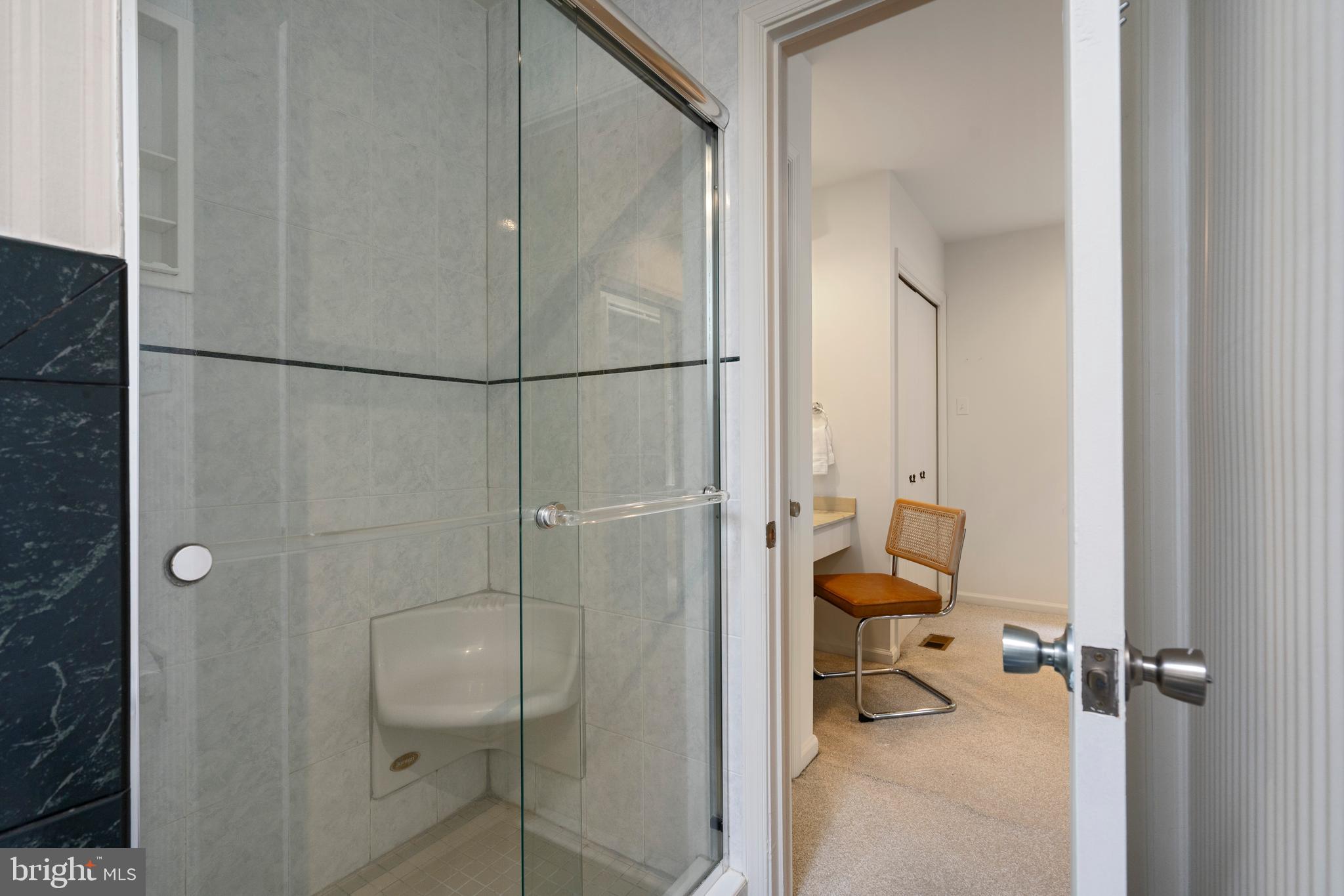 DOVER BALMORAL RIVERWOOD - Residential