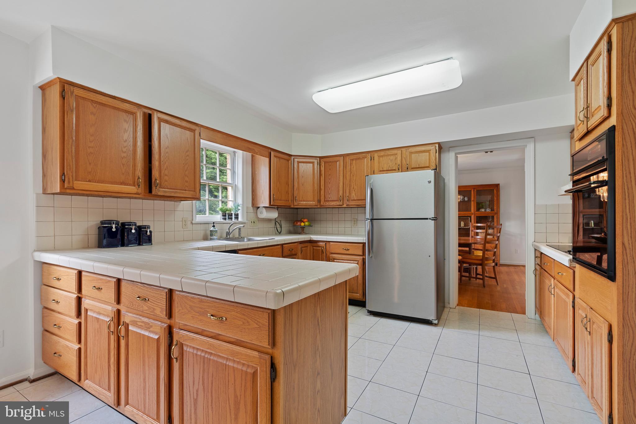 DOVER BALMORAL RIVERWOOD - Residential