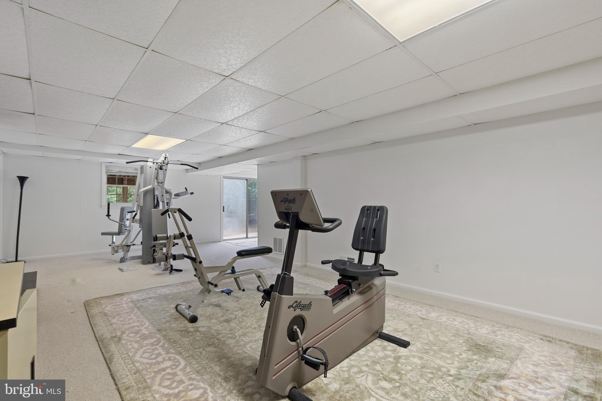 DOVER BALMORAL RIVERWOOD - Residential