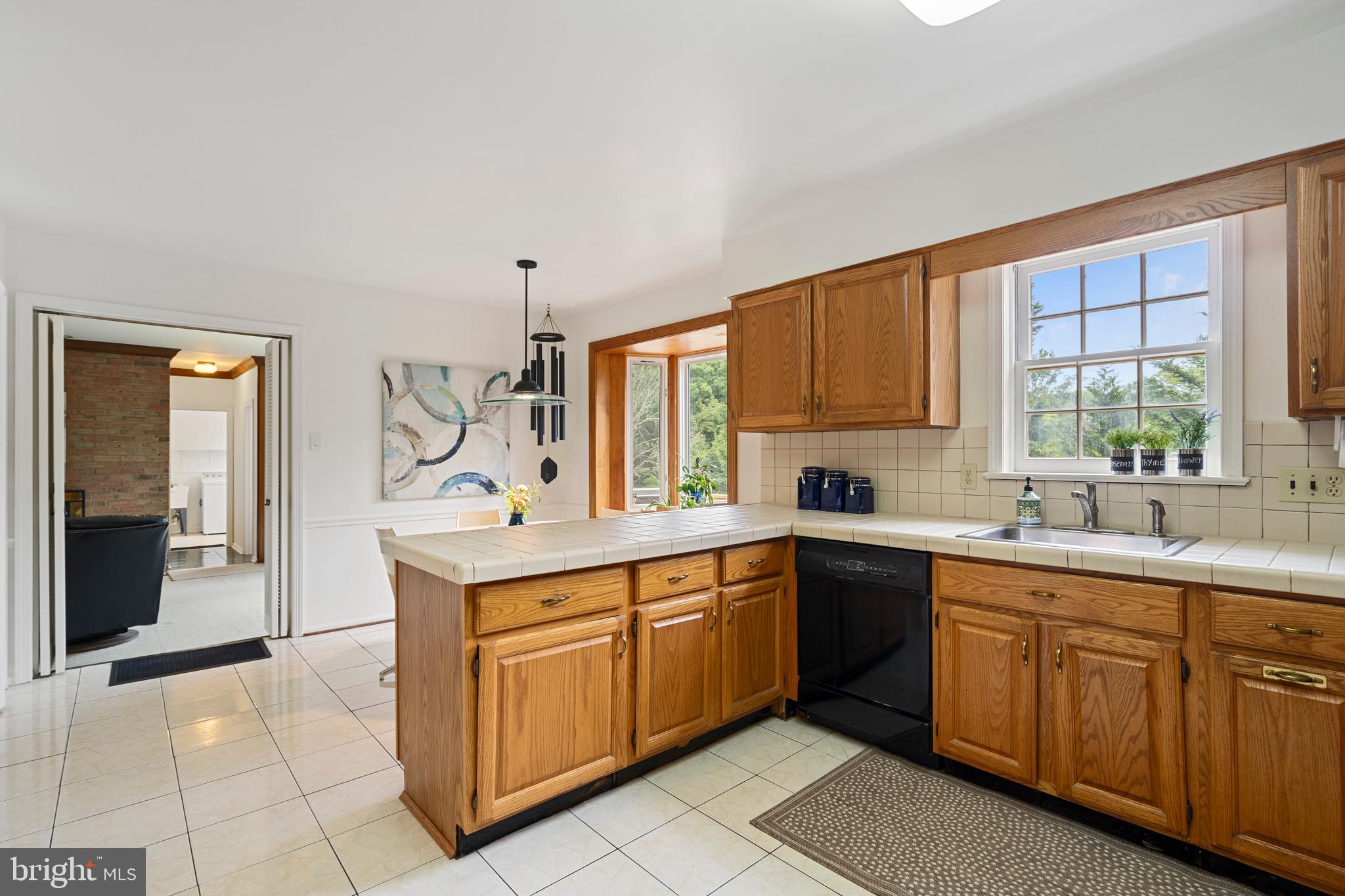 DOVER BALMORAL RIVERWOOD - Residential