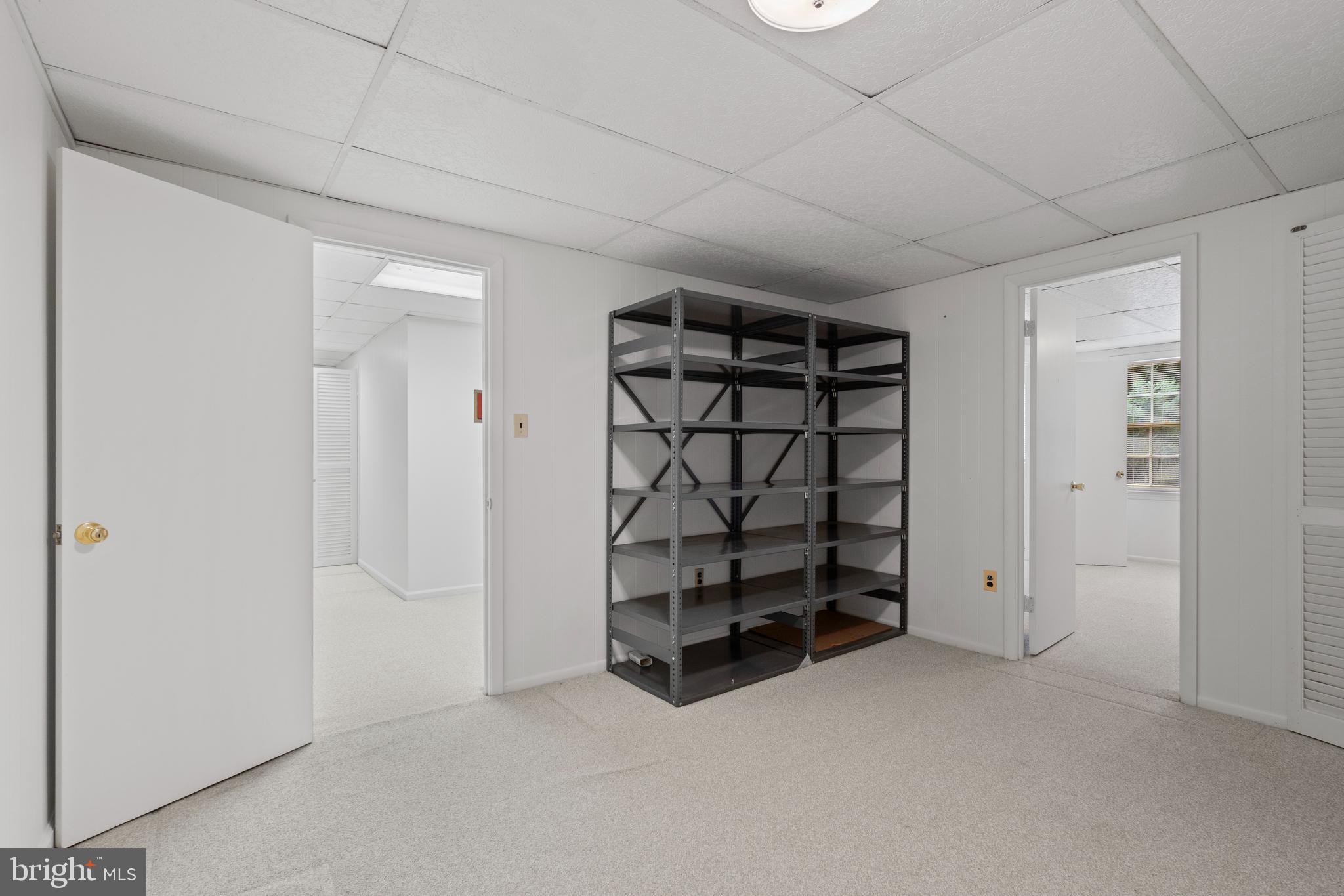 DOVER BALMORAL RIVERWOOD - Residential