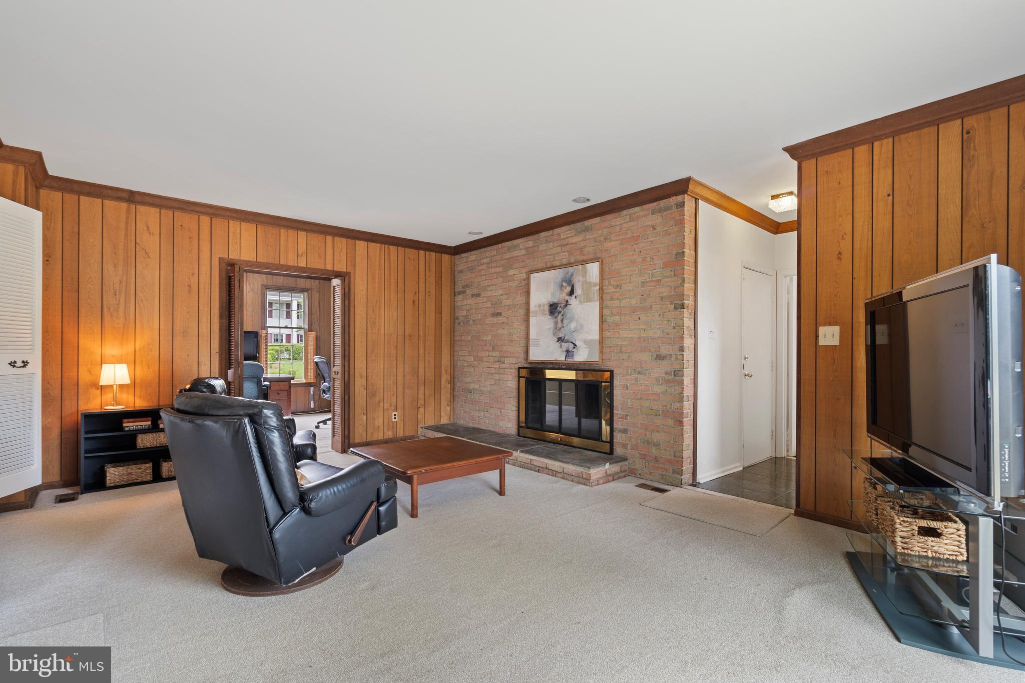 DOVER BALMORAL RIVERWOOD - Residential