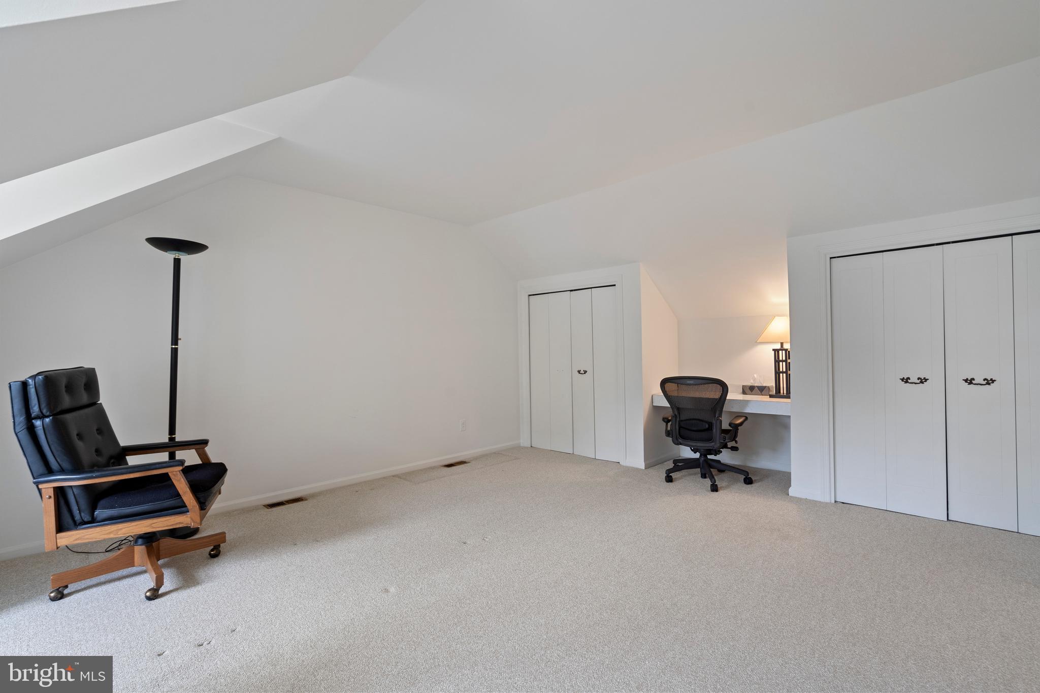 DOVER BALMORAL RIVERWOOD - Residential