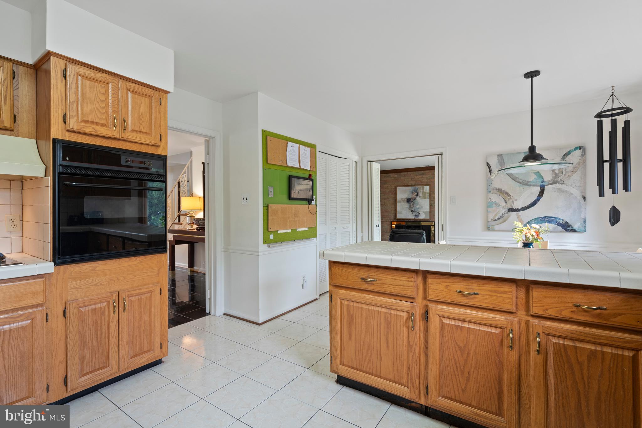 DOVER BALMORAL RIVERWOOD - Residential