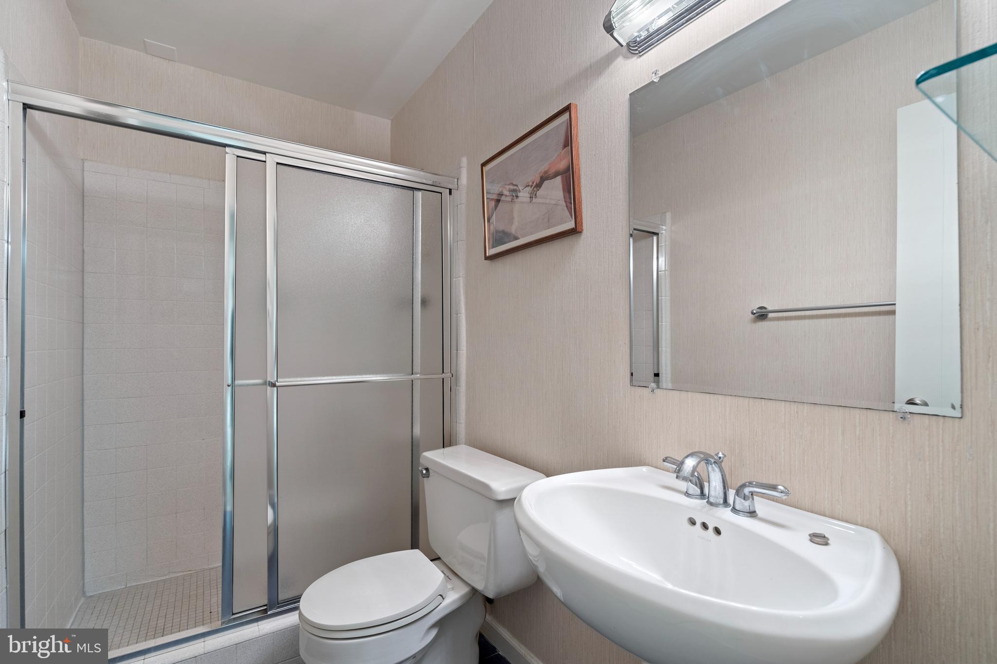 DOVER BALMORAL RIVERWOOD - Residential