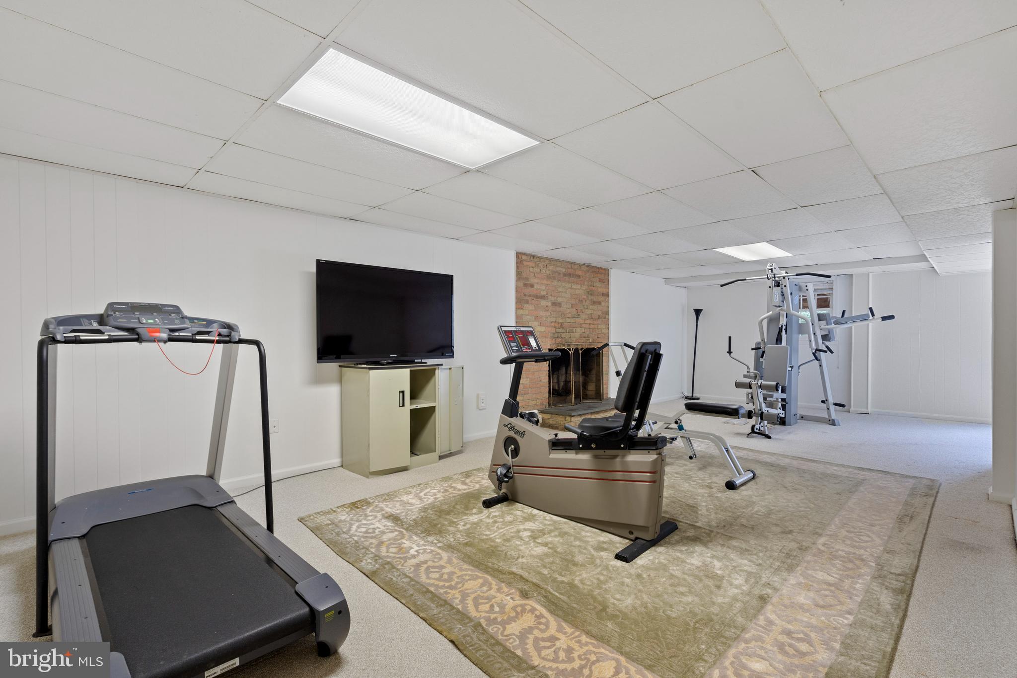 DOVER BALMORAL RIVERWOOD - Residential