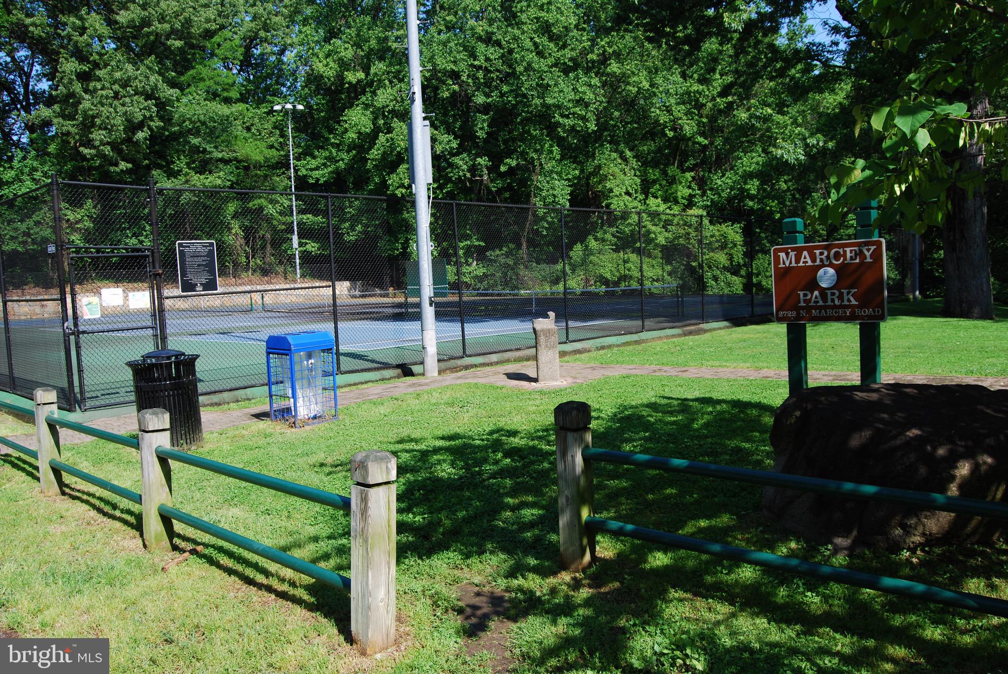 DOVER BALMORAL RIVERWOOD - Residential