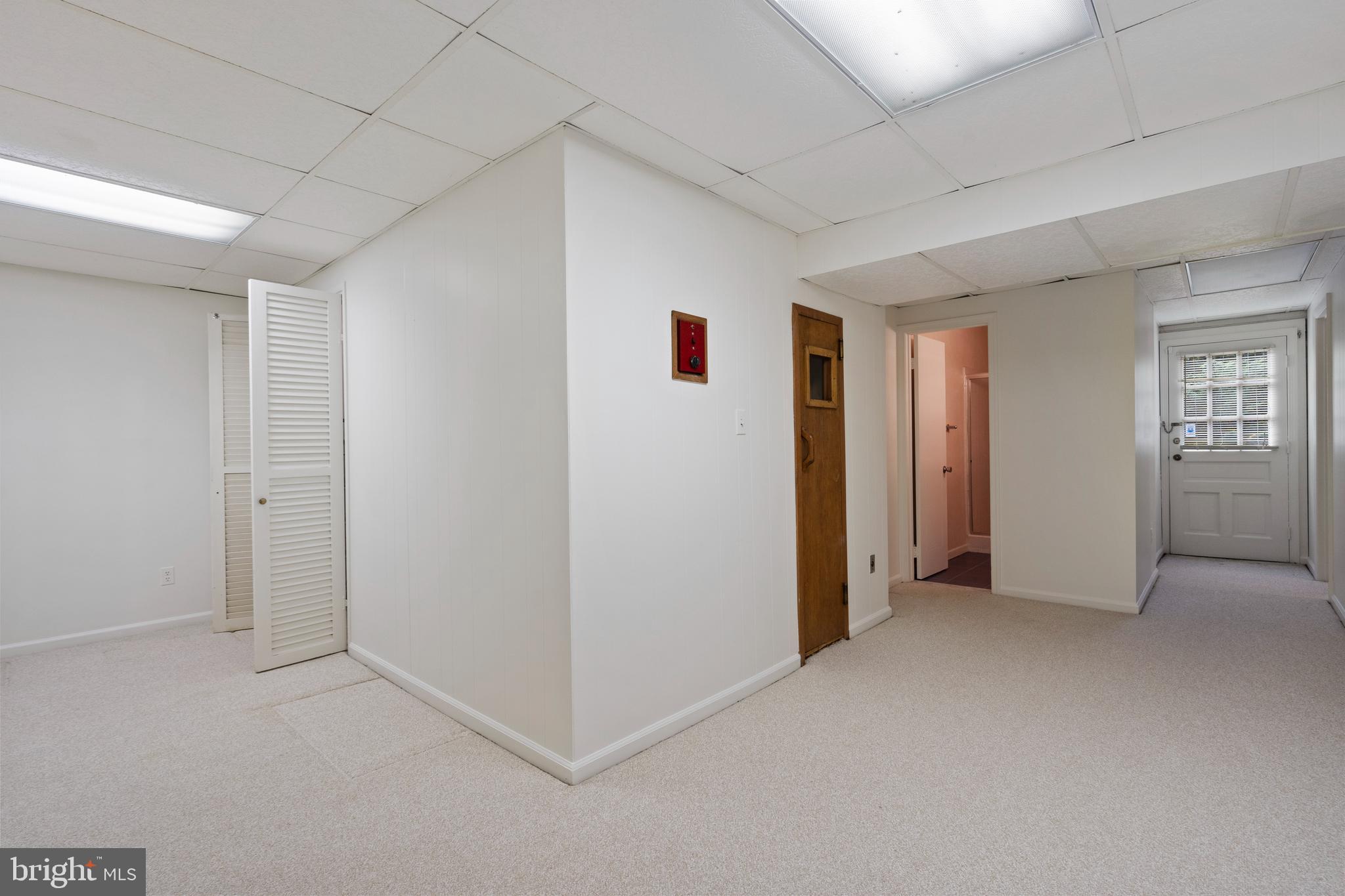 DOVER BALMORAL RIVERWOOD - Residential