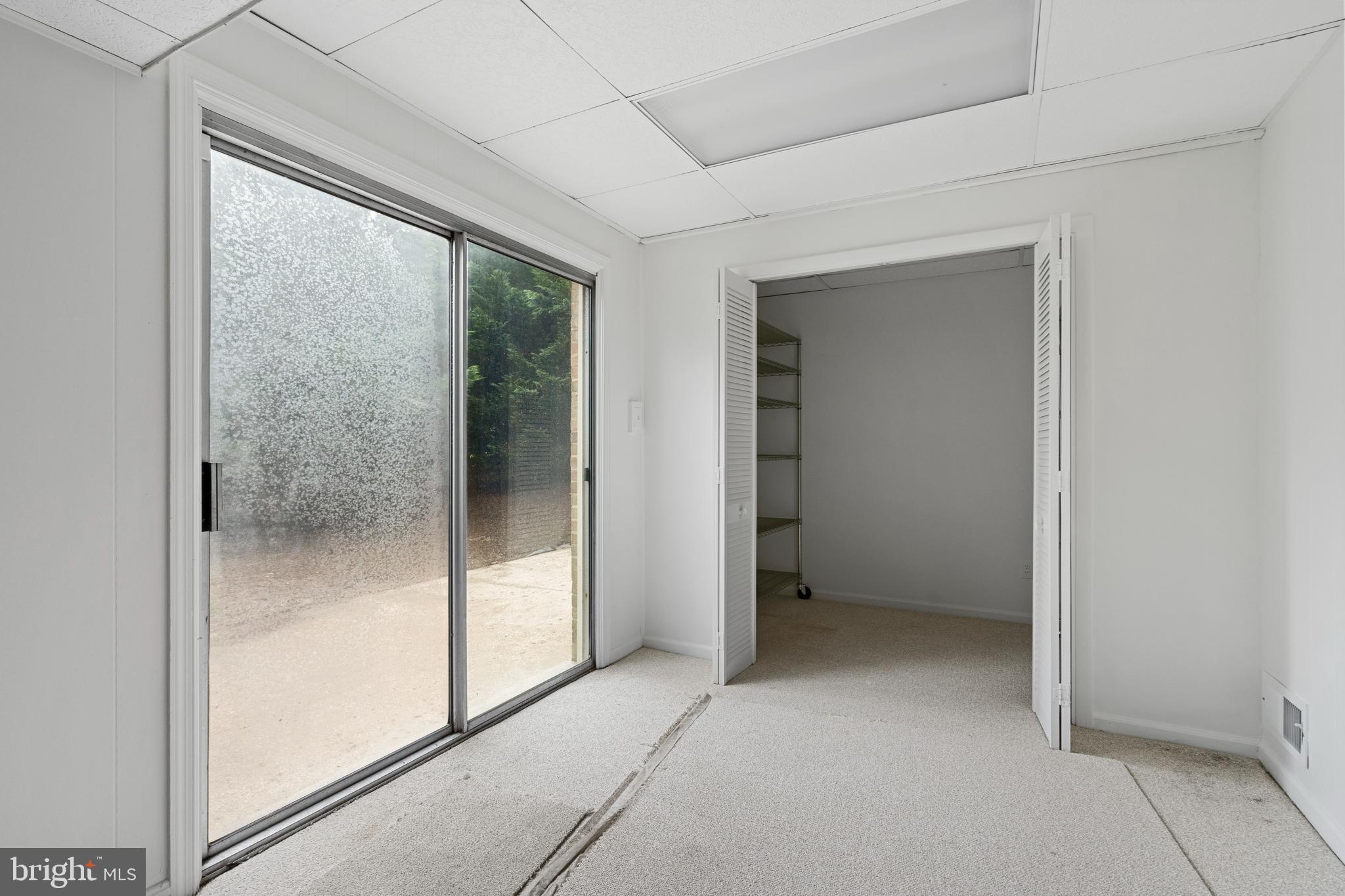 DOVER BALMORAL RIVERWOOD - Residential