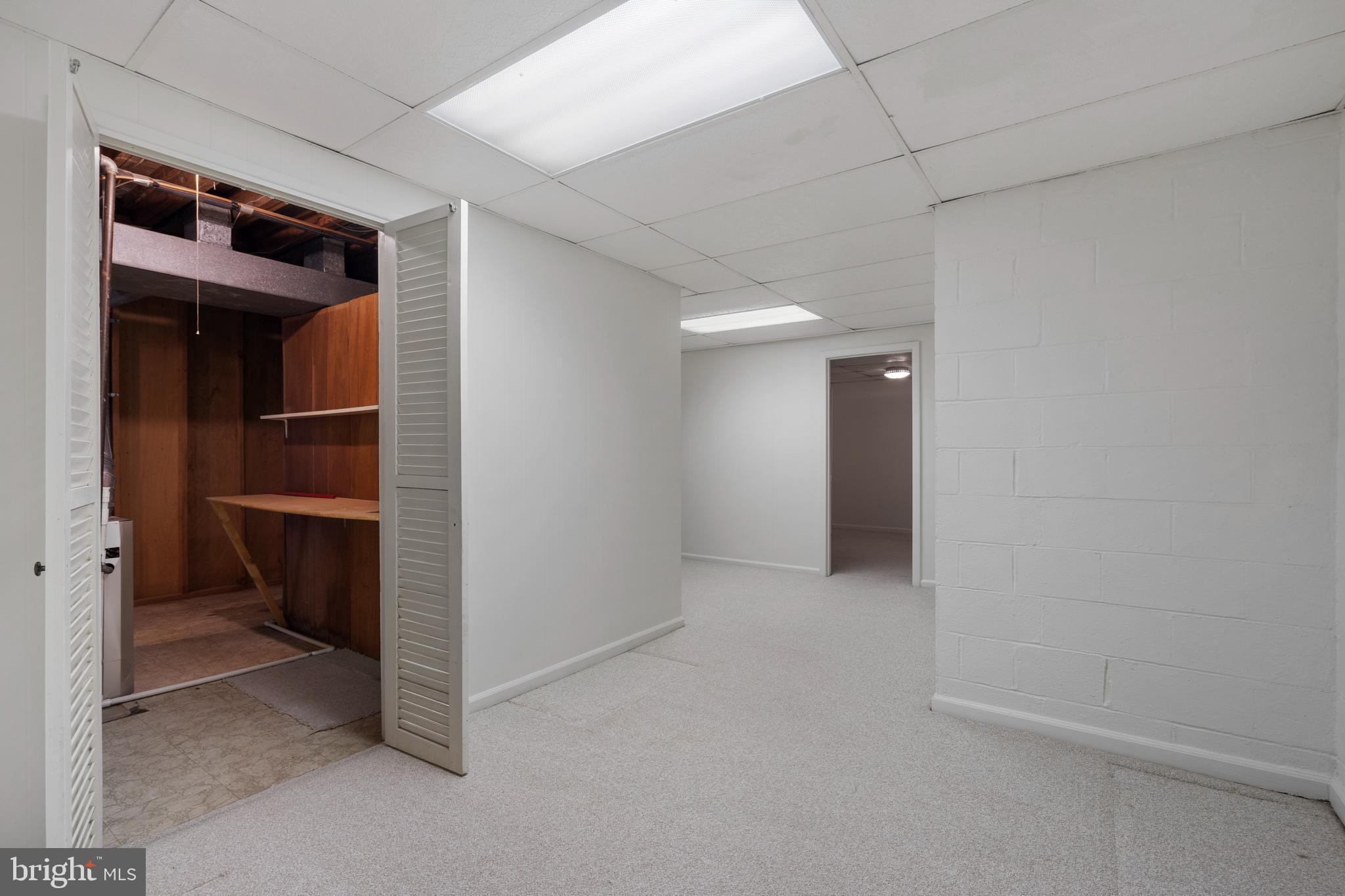 DOVER BALMORAL RIVERWOOD - Residential