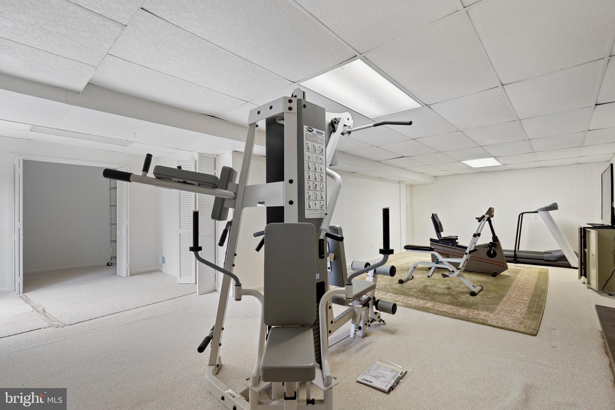 DOVER BALMORAL RIVERWOOD - Residential