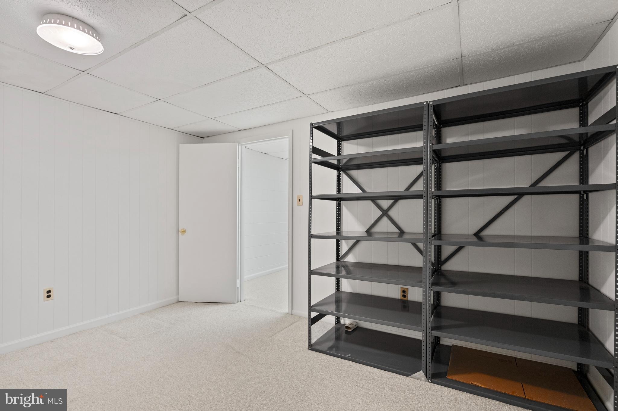 DOVER BALMORAL RIVERWOOD - Residential